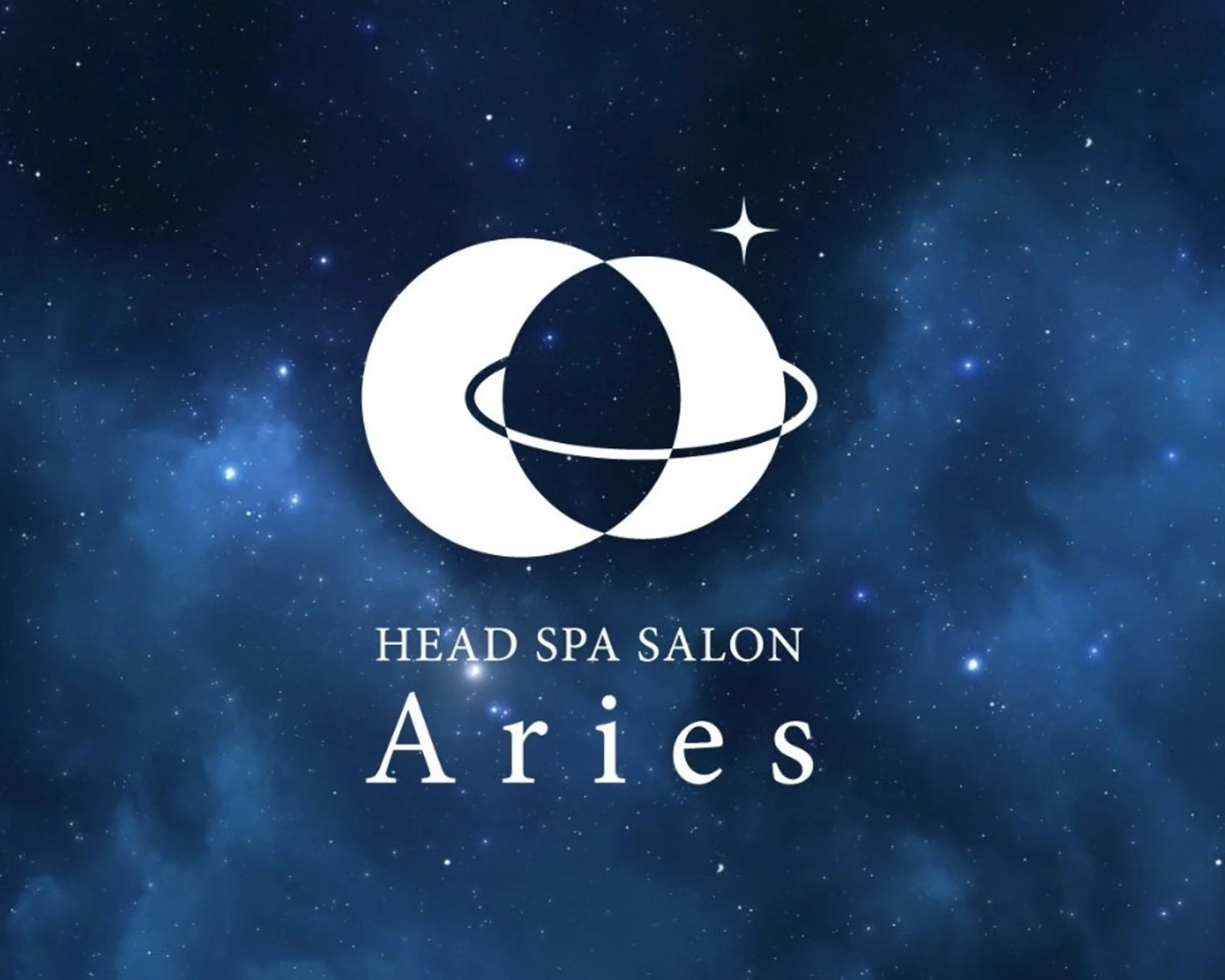 エステ リラク ドライヘッドスパ 専門店アリエス蕨店のエステ・リラクイメージ