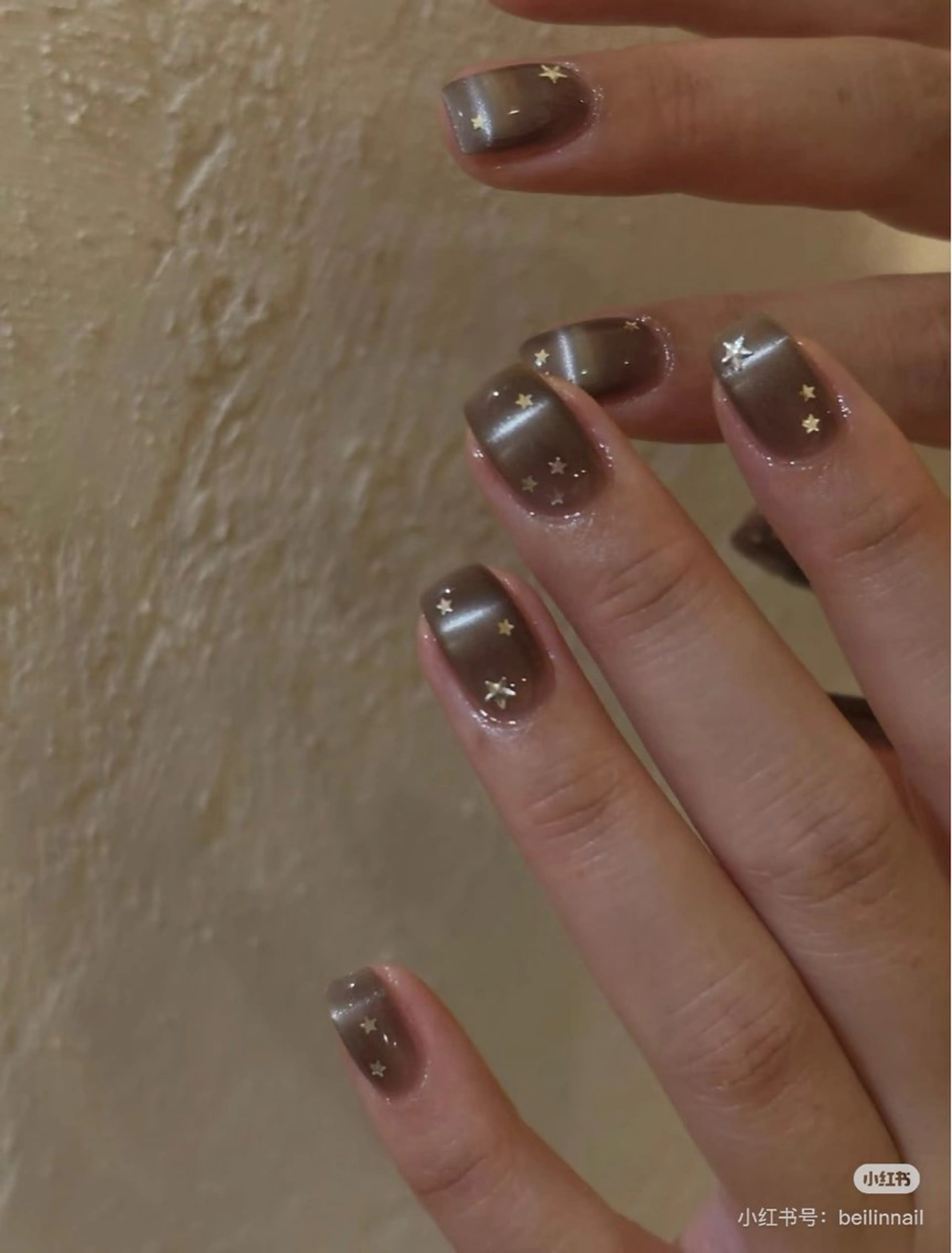 ネイル Eveネイル チップスカルプ専門店のネイルデザイン