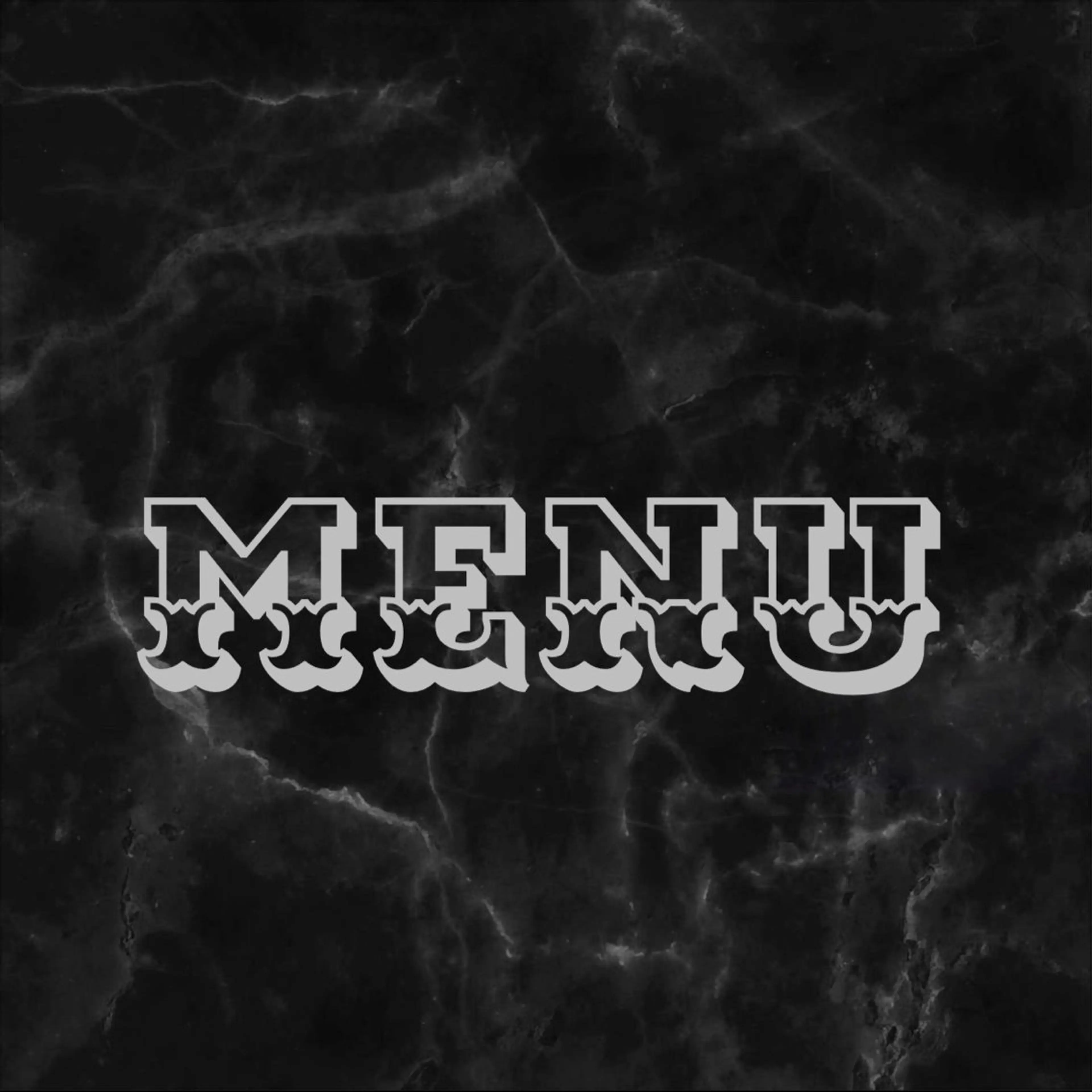 カット✂︎【フェードカット】の写真