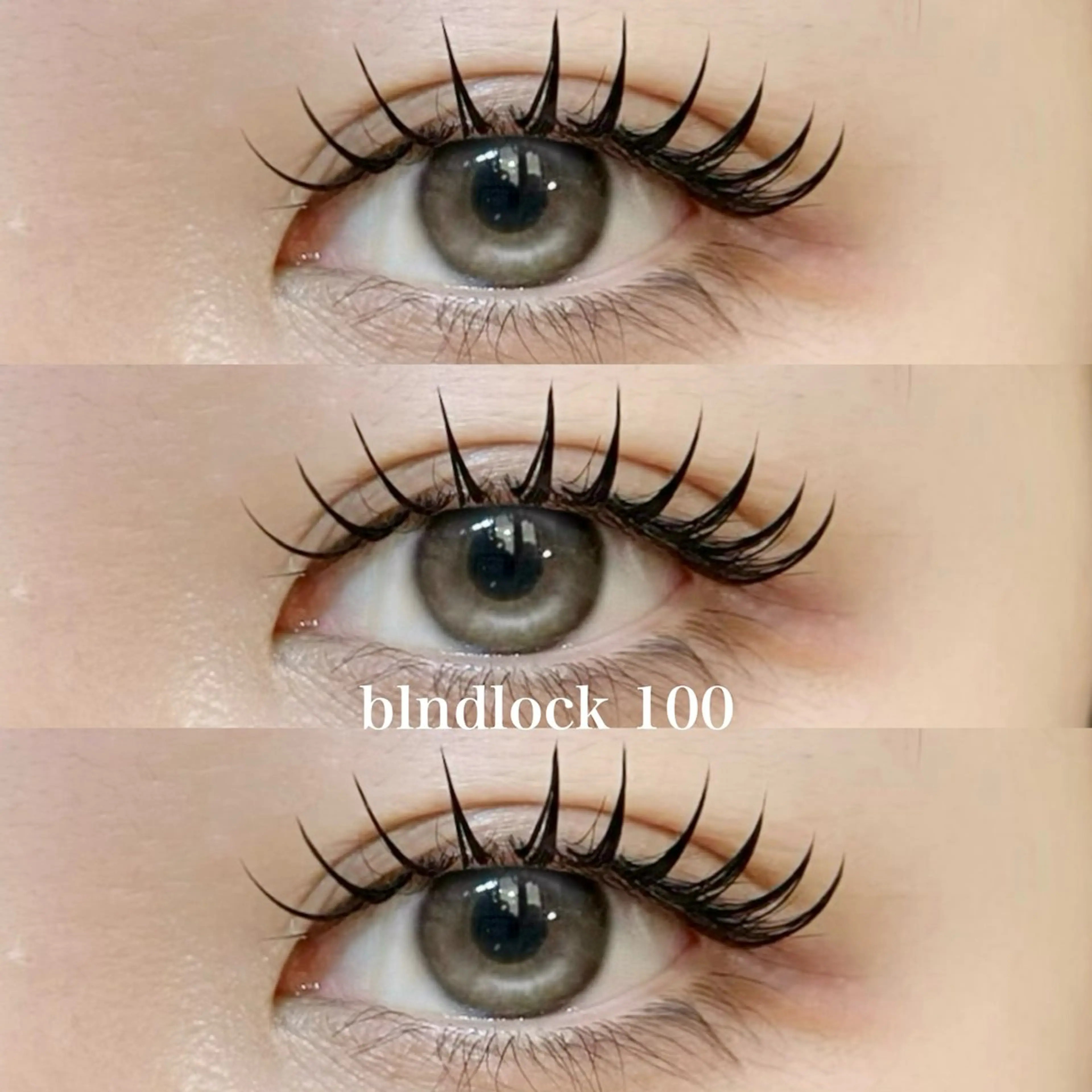 マツエク・マツパ マツエク Bello🫧 藤本のマツエク・マツパデザイン