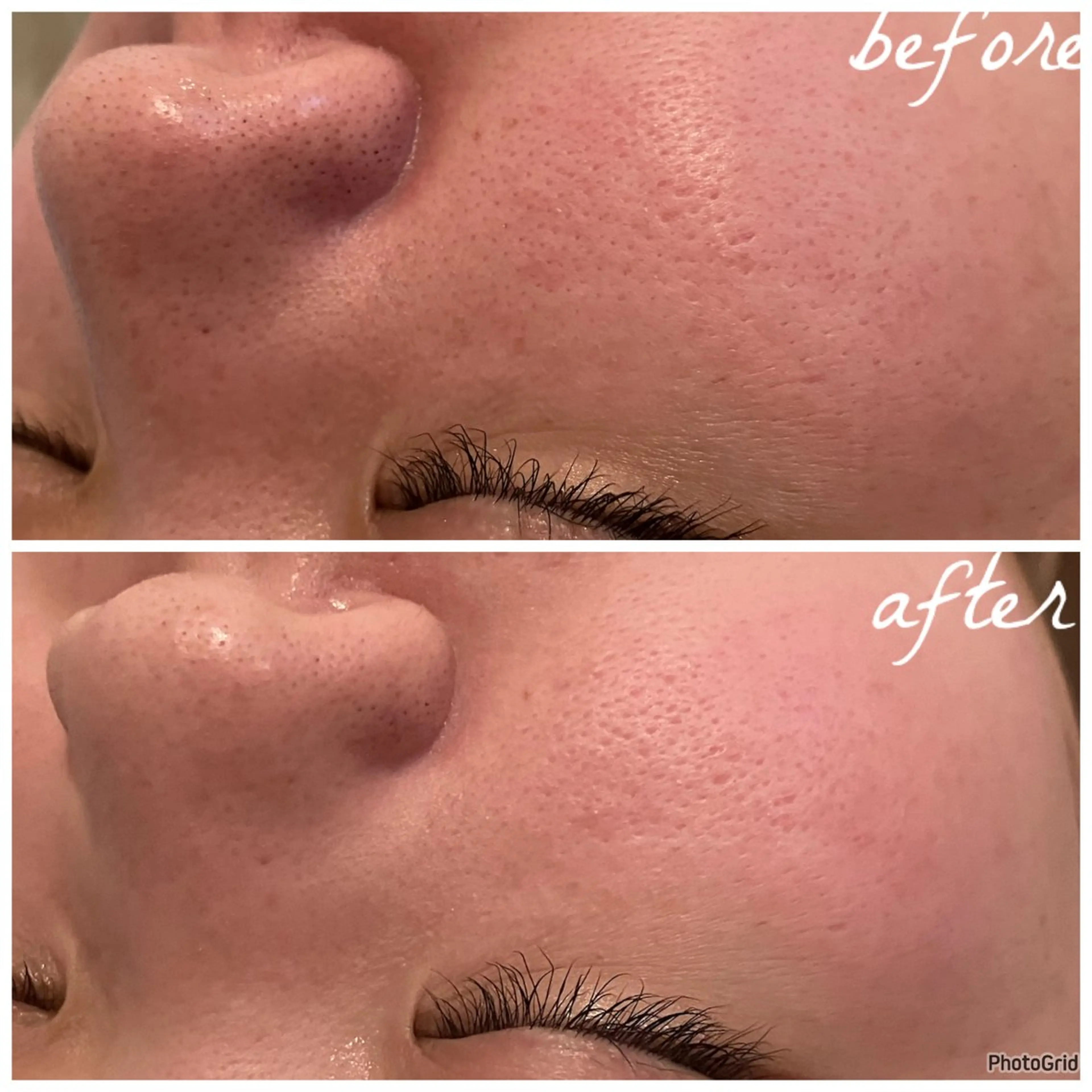 メンズ エステ リラク メナード岐阜茜部 杉浦のエステ・リラクイメージ