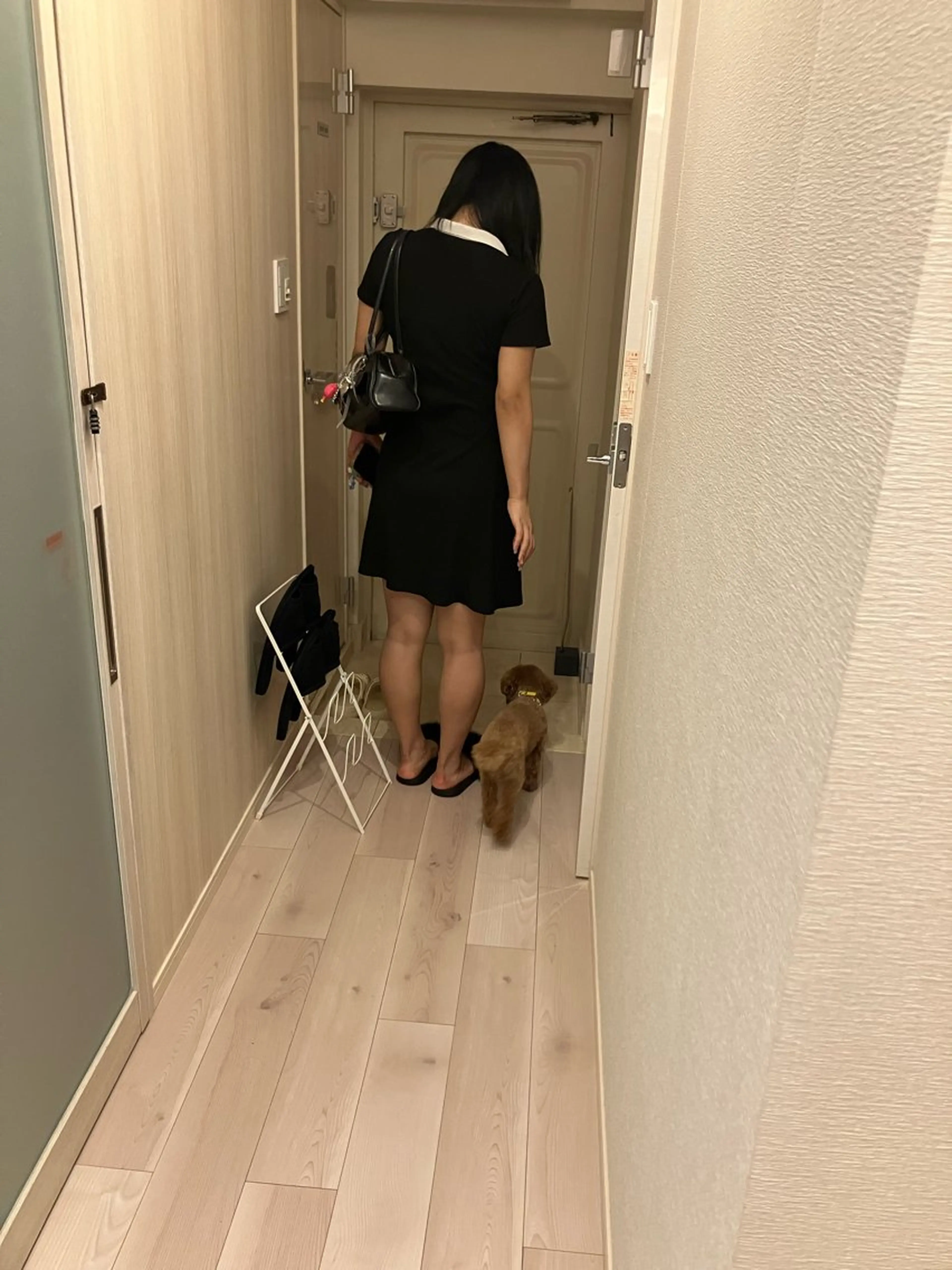 脱毛サロン RP（ルピ）のエステ・リラクイメージ