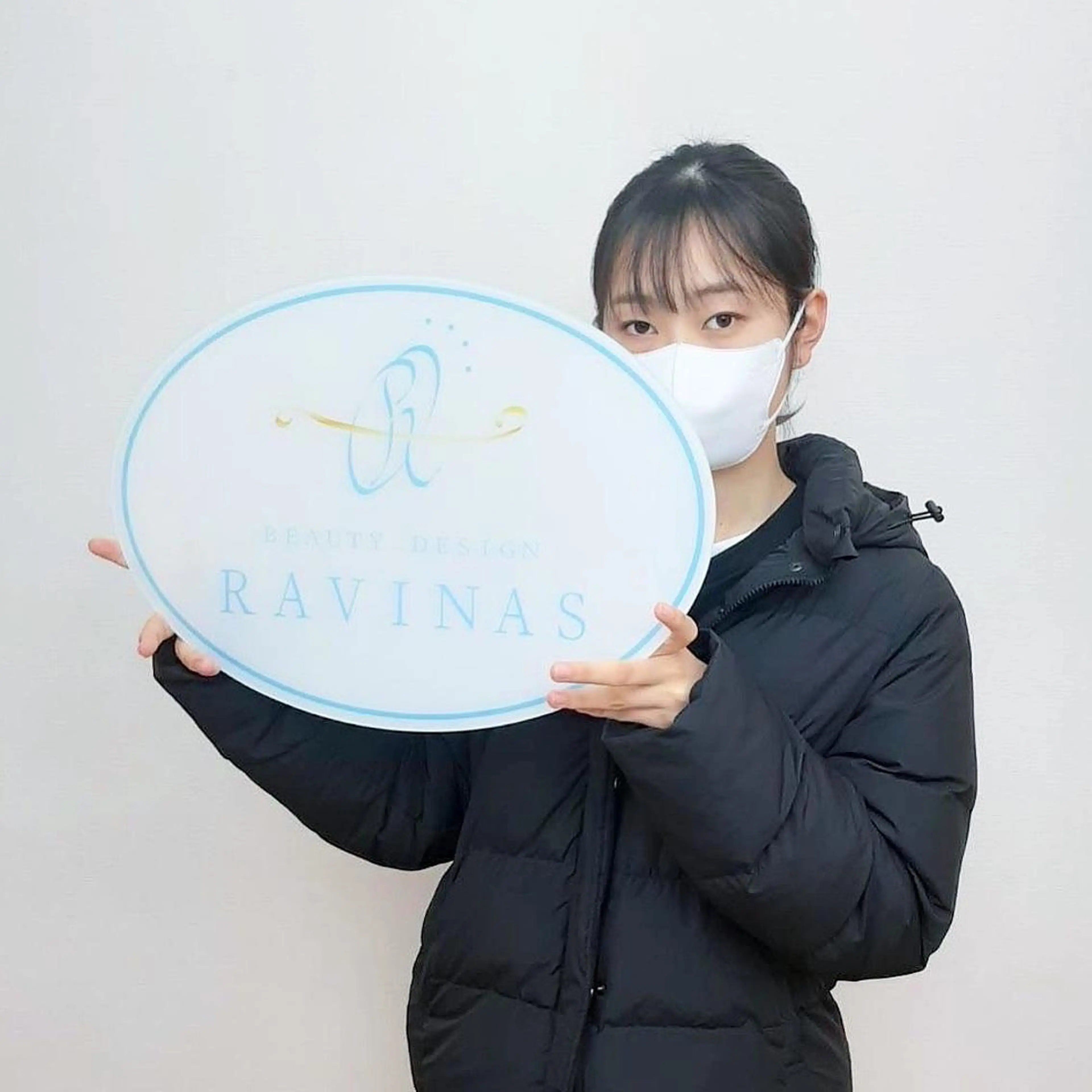 ビューティーサロン bleu clairのエステ・リラクイメージ