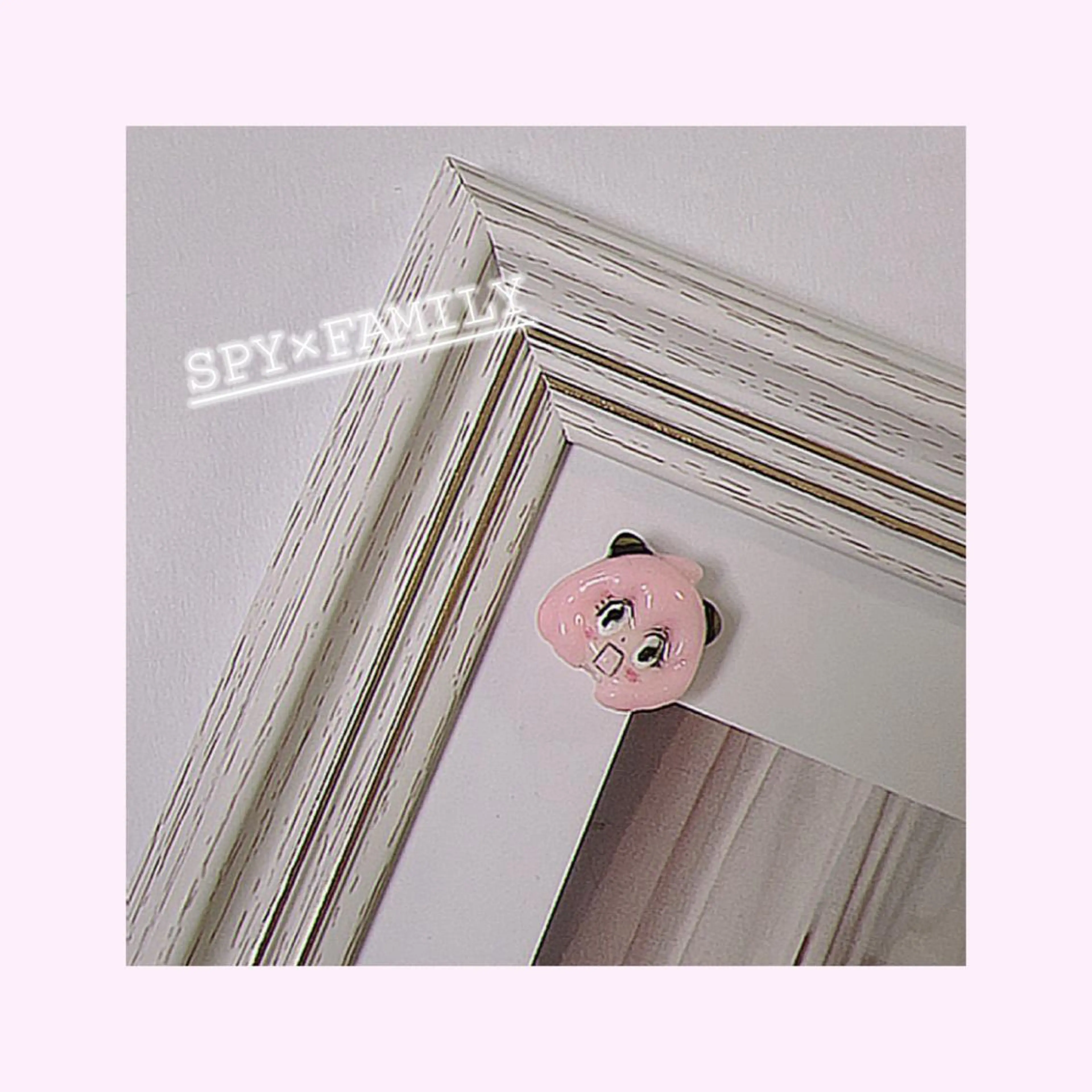 ネイル ハンドネイル ＃ ｍｅのネイルデザイン