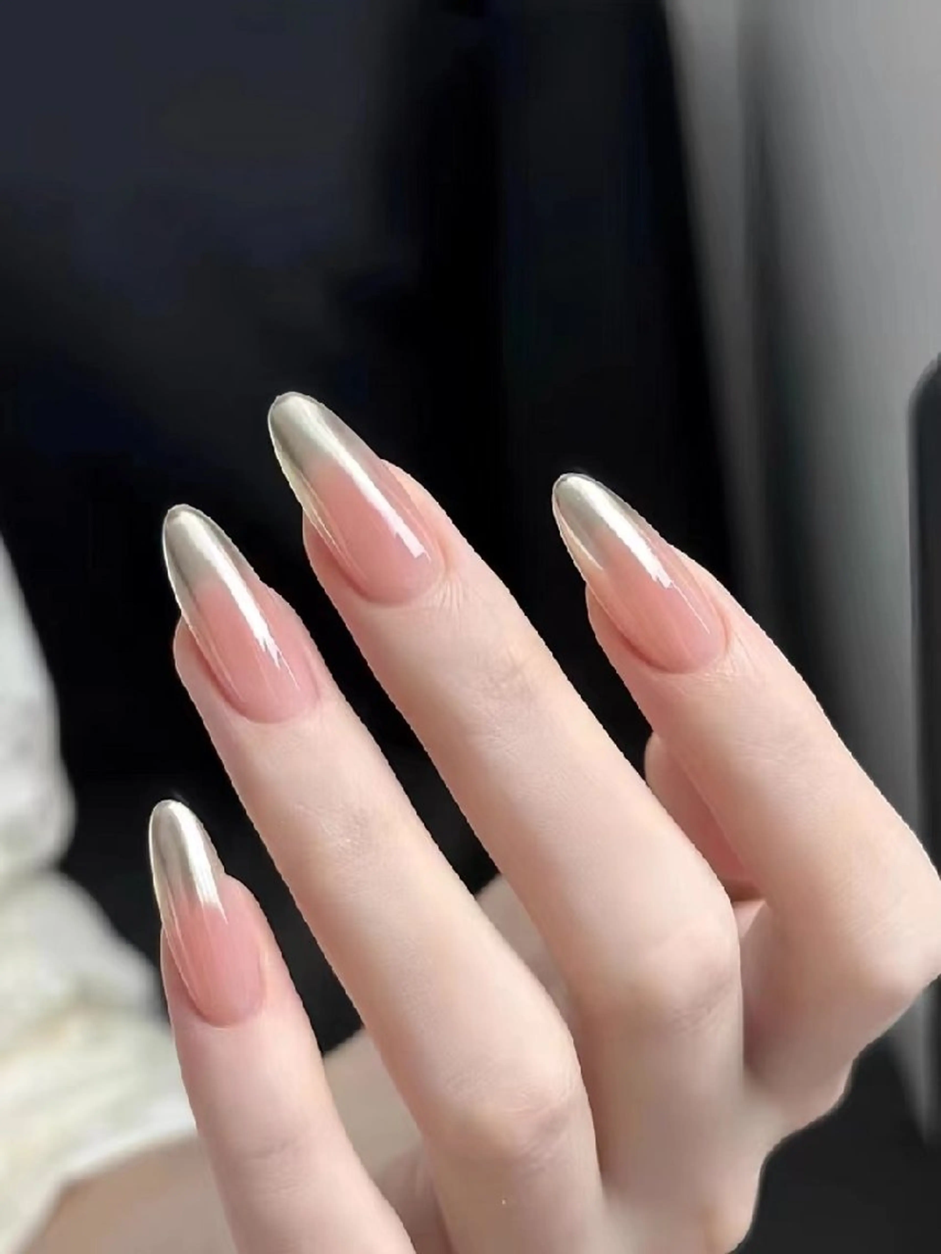 ネイル sakii_nail所属・sakii_nail 池袋のネイルデザイン
