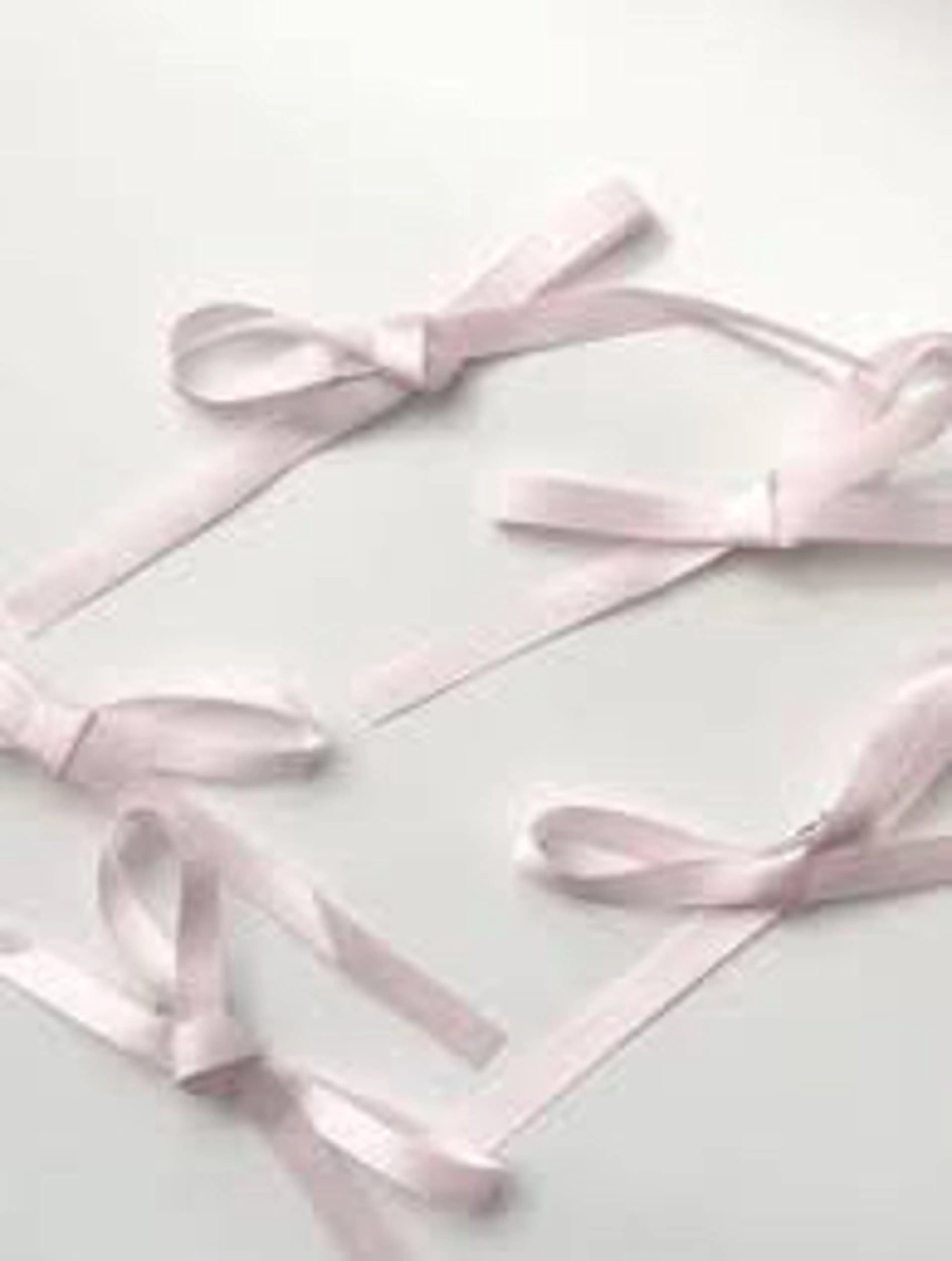 ワンカラーオフあり【🧸初回ソフトジェルオフ無料🫧】新規¥5500再来¥6500の写真