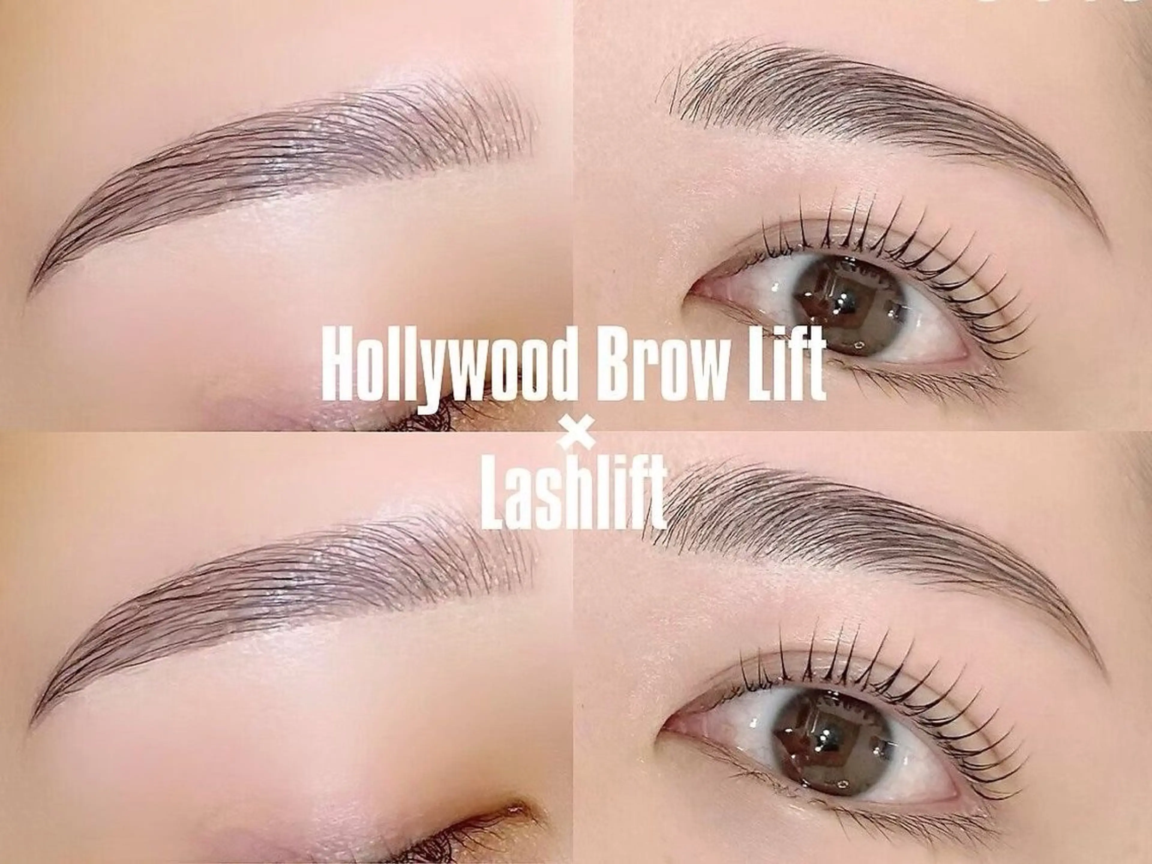 マツエク・マツパ Aspii nail&eyelash所属・Aspii 🌼Aya🌼のマツエク・マツパデザイン