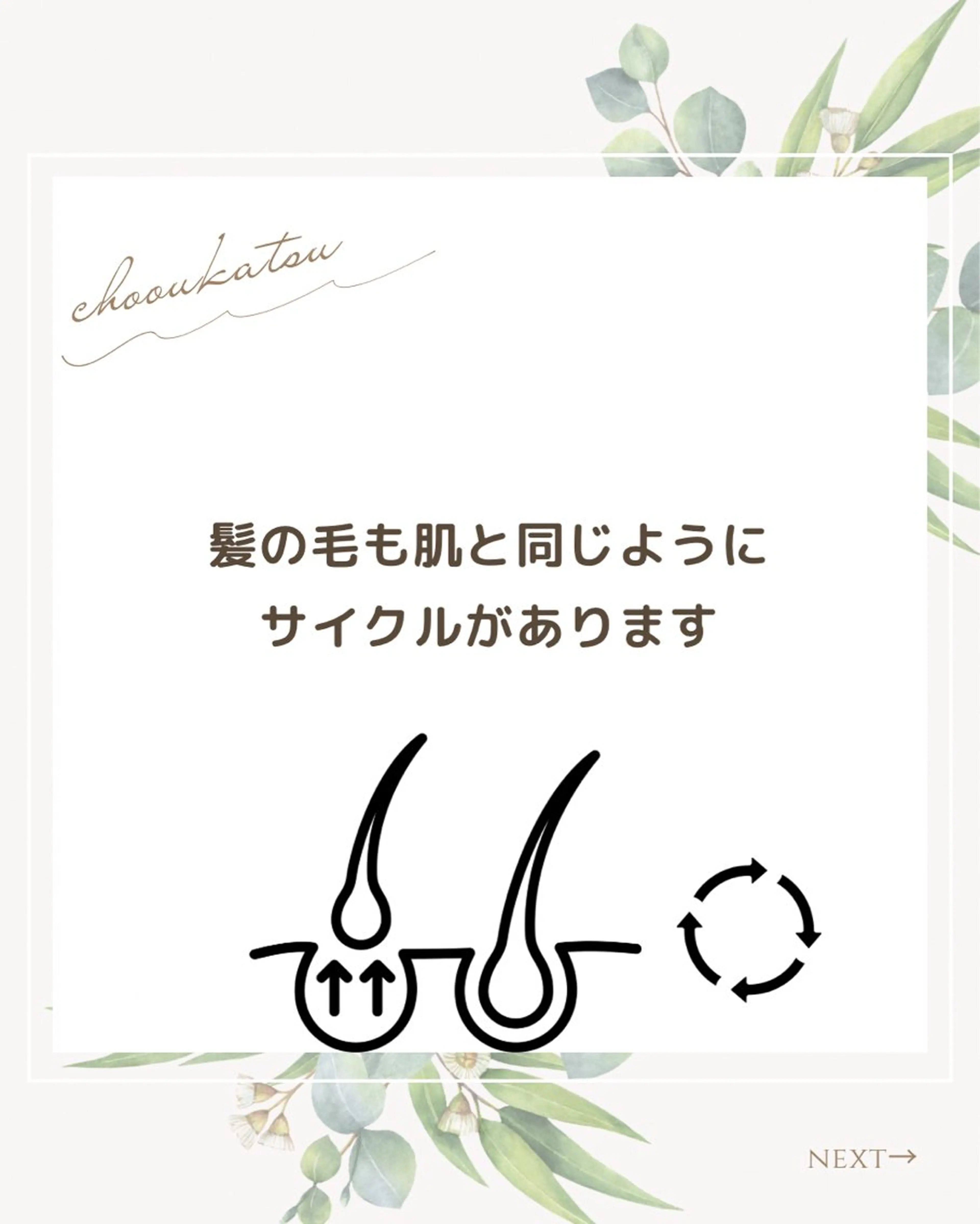 ミディアム カラー パーマ コゾノ ミキコのヘアスタイル