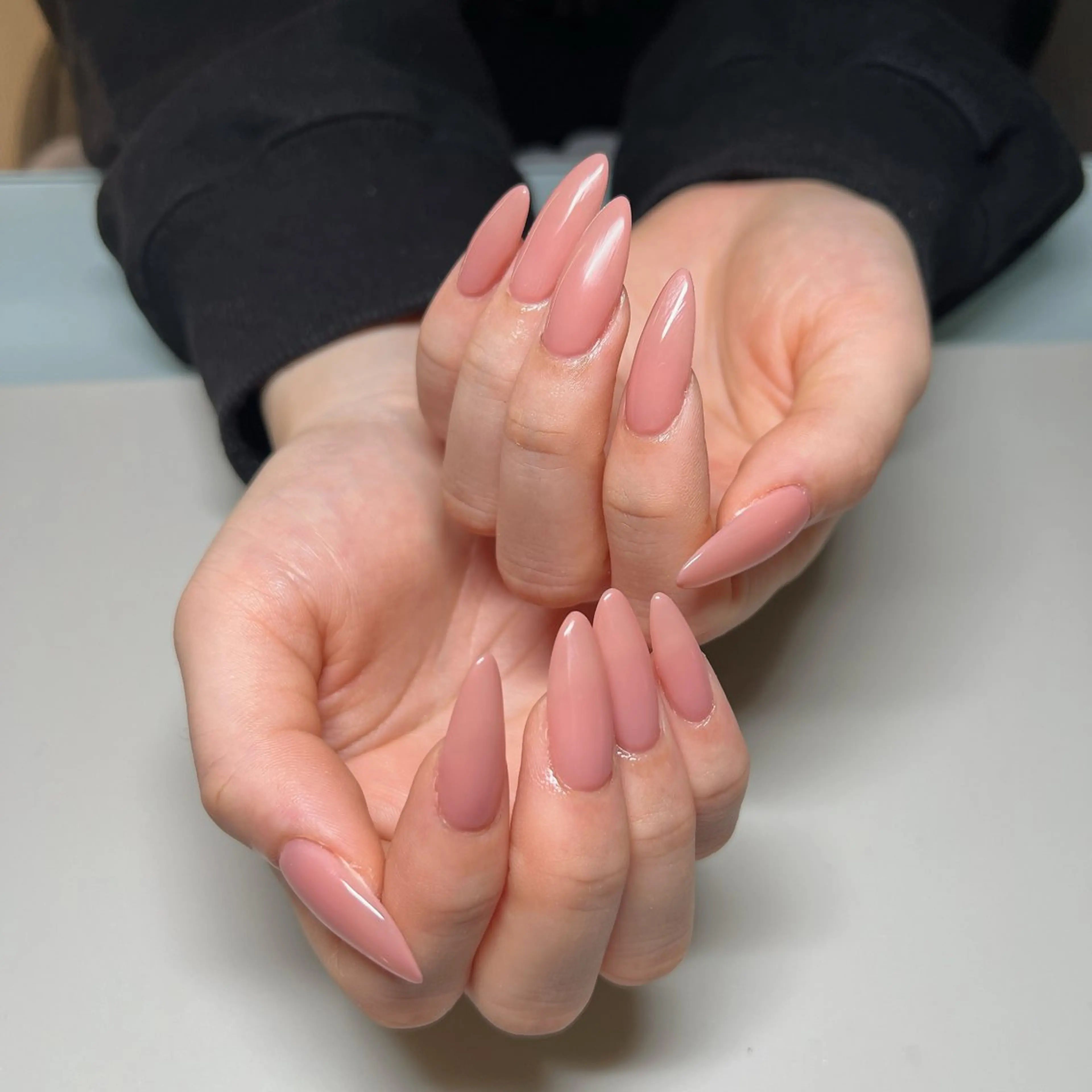 ネイル ハンドネイル BelireChii Nail&eyeのその他イメージ