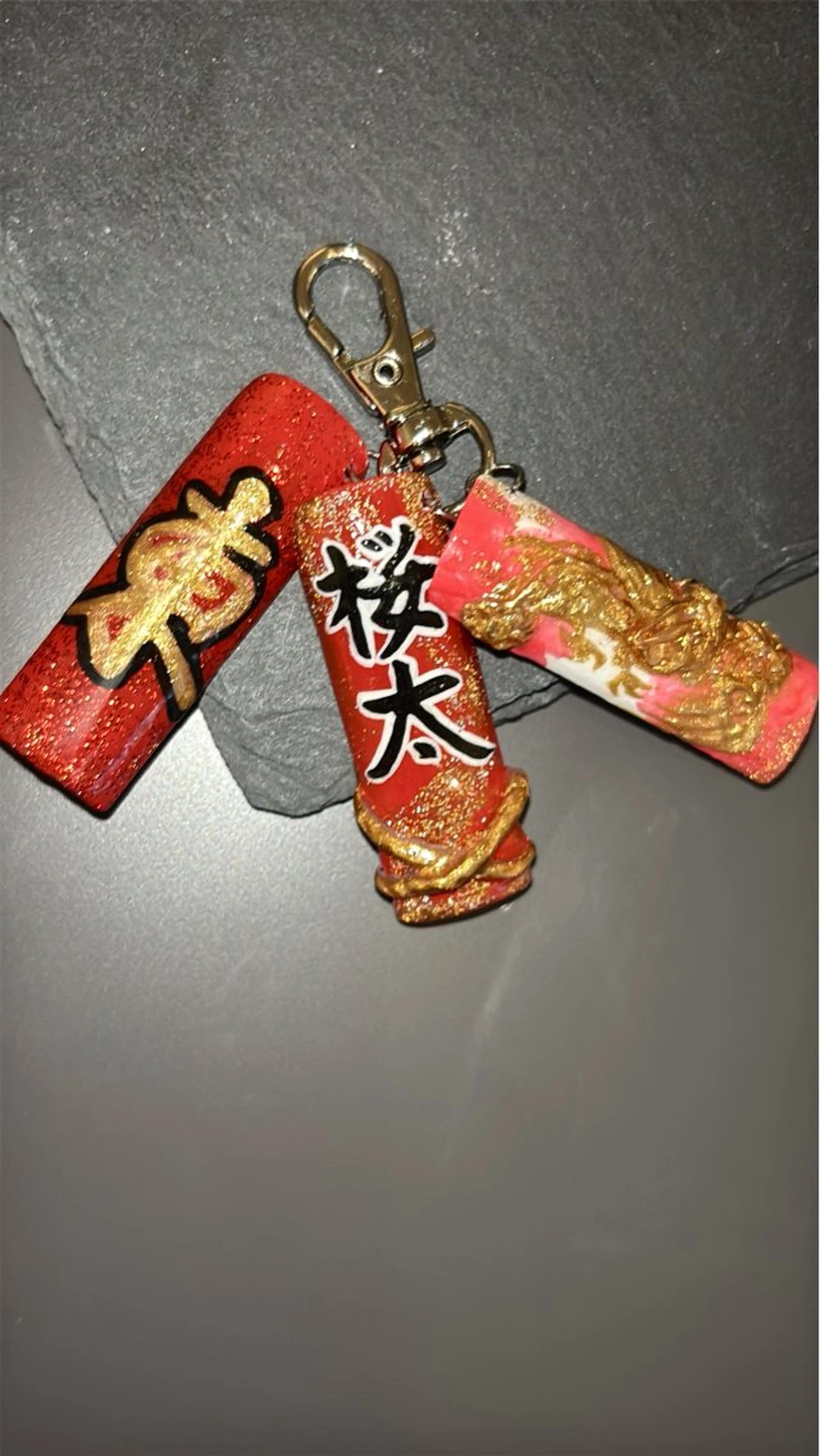 ネイル ROUGE NAIL所属・ROUGE ルージュ NAILSALONのネイルデザイン