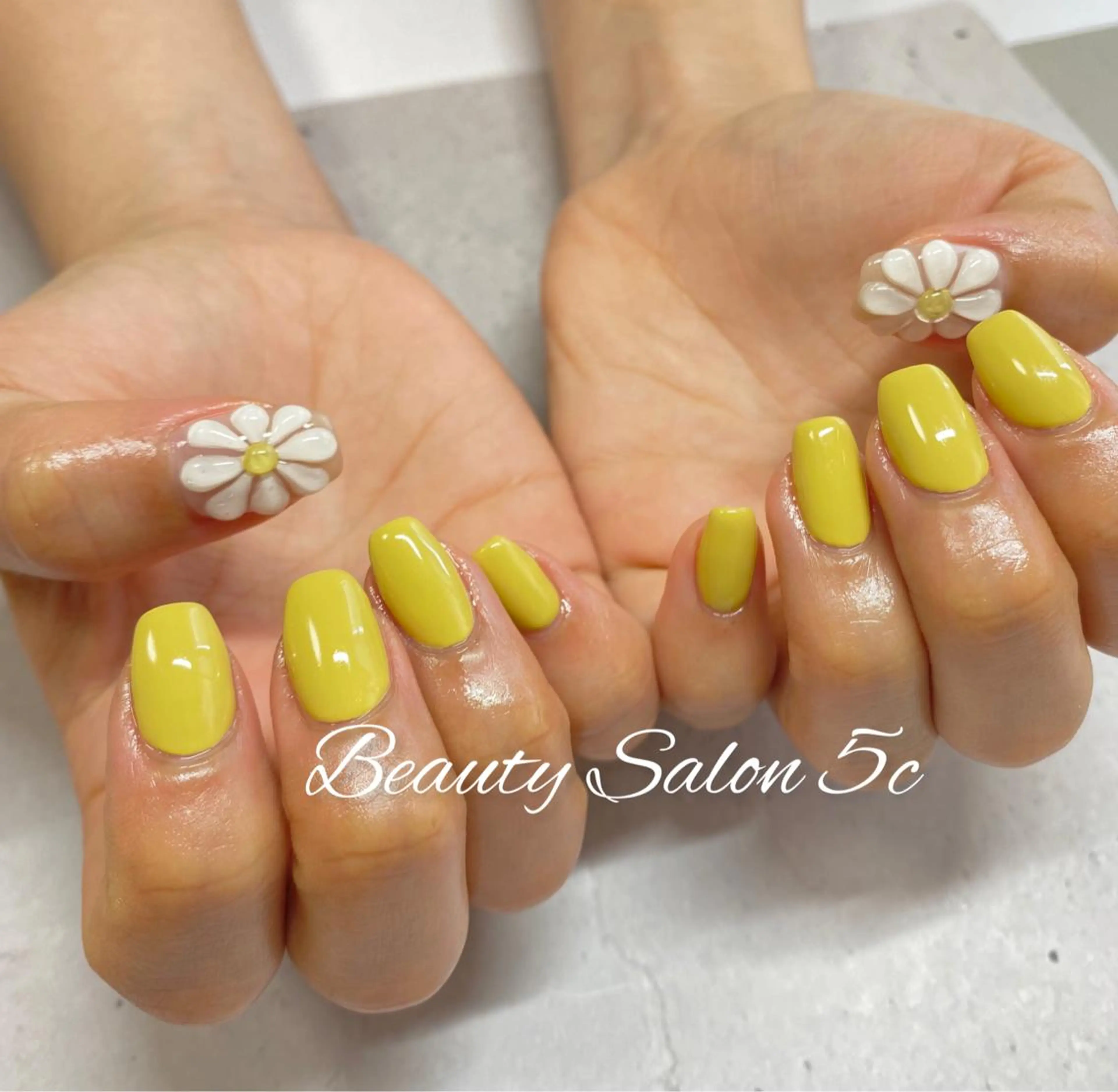 【オフ込み】アート2本コースの写真