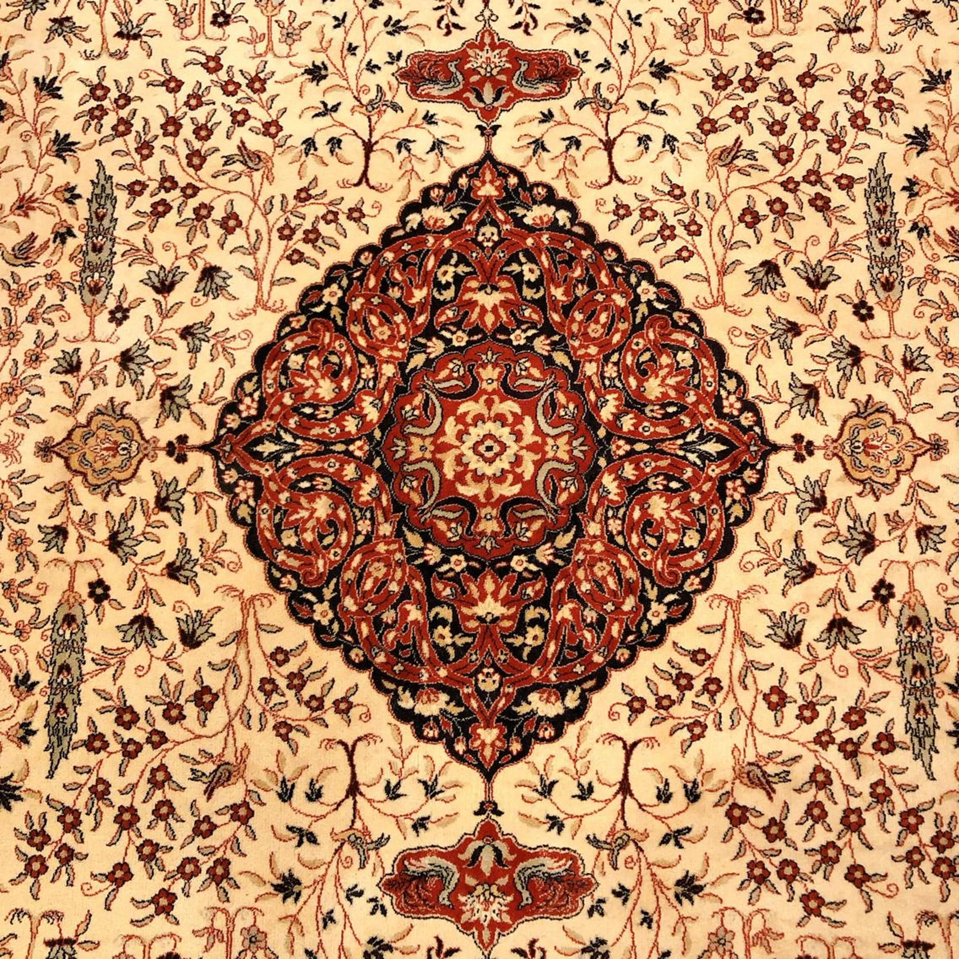 マツエク・マツパ なかむら 🪡のマツエク・マツパデザイン