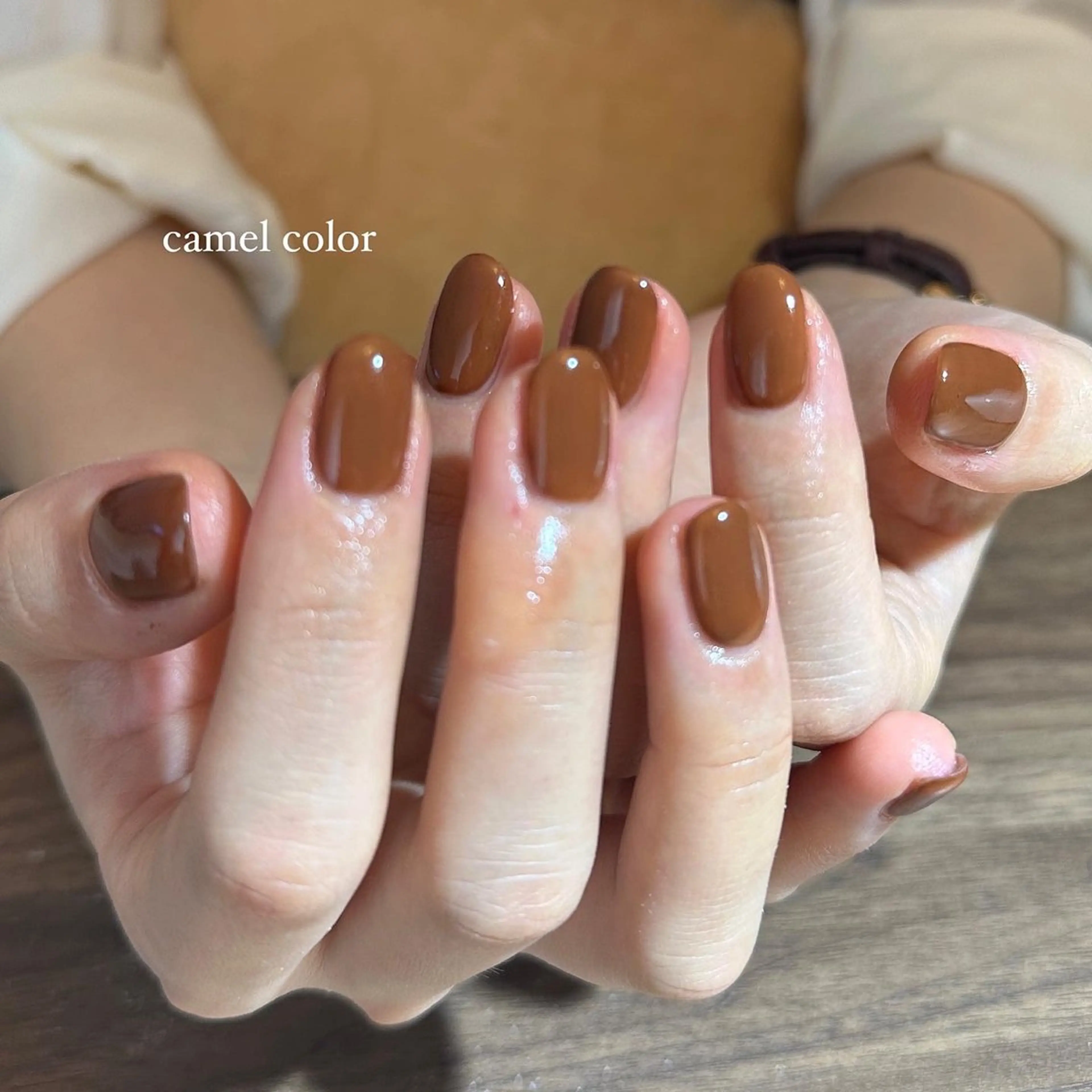 ネイル ハンドネイル mio _POHEURのネイルデザイン