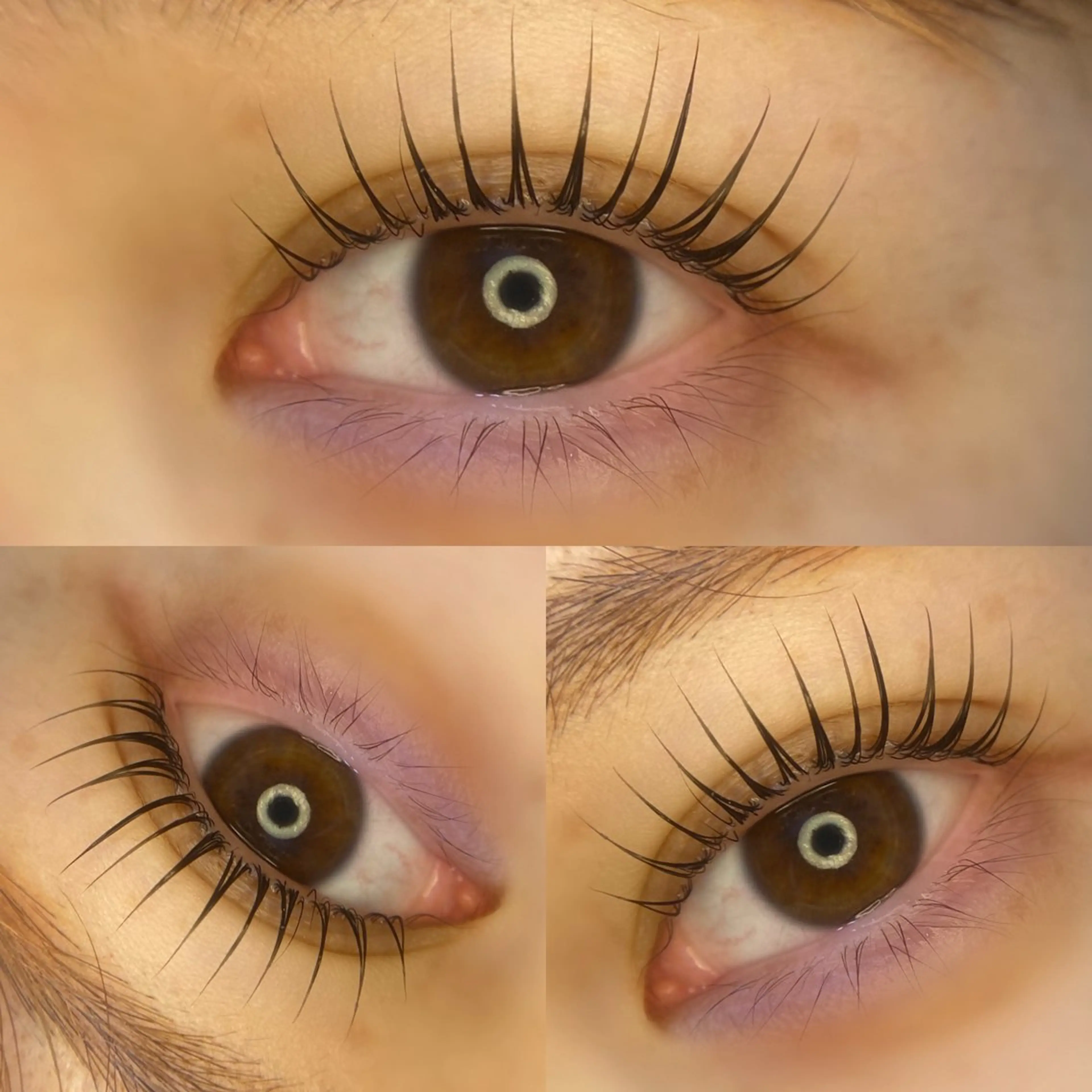 マツエク・マツパ マツパ Cherie mu SAYAKAのその他イメージ