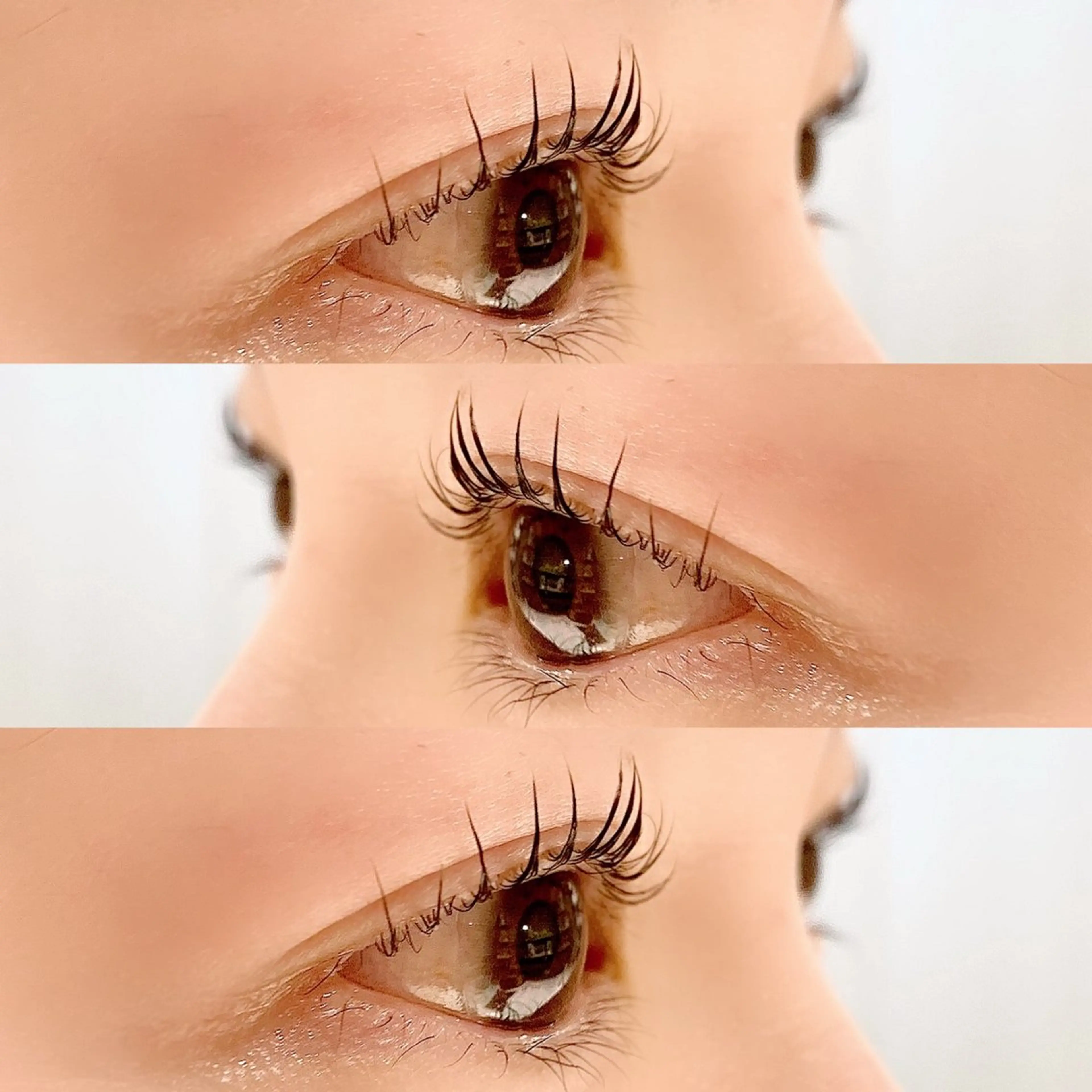 マツエク・マツパ スキンケアサロン　デディア所属・米谷🎀 デディア恵比寿🪞✨のエステ・リラクイメージ