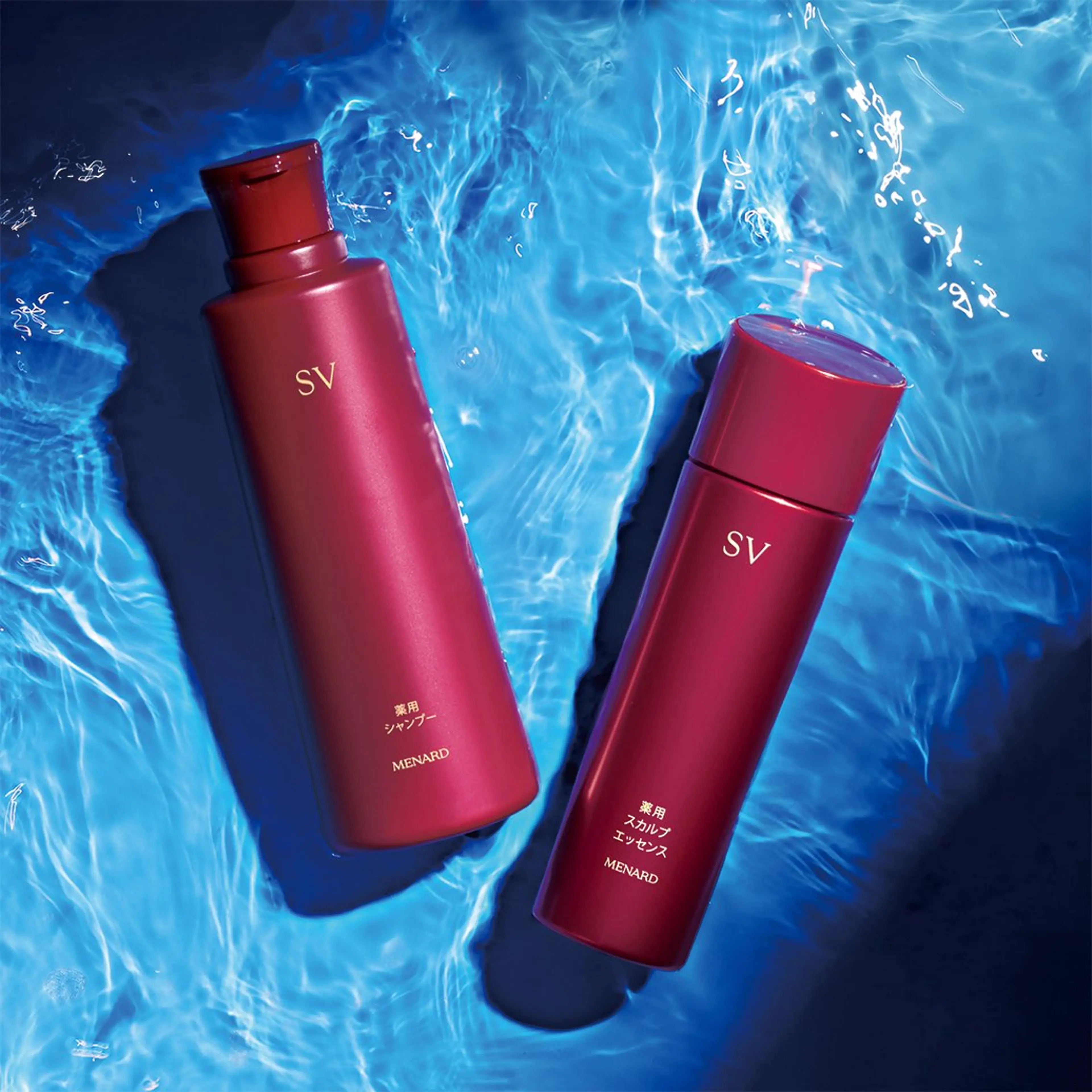 メナードフェイシャルサロン　京口駅前所属・メナード 京口駅前のエステ・リラクイメージ