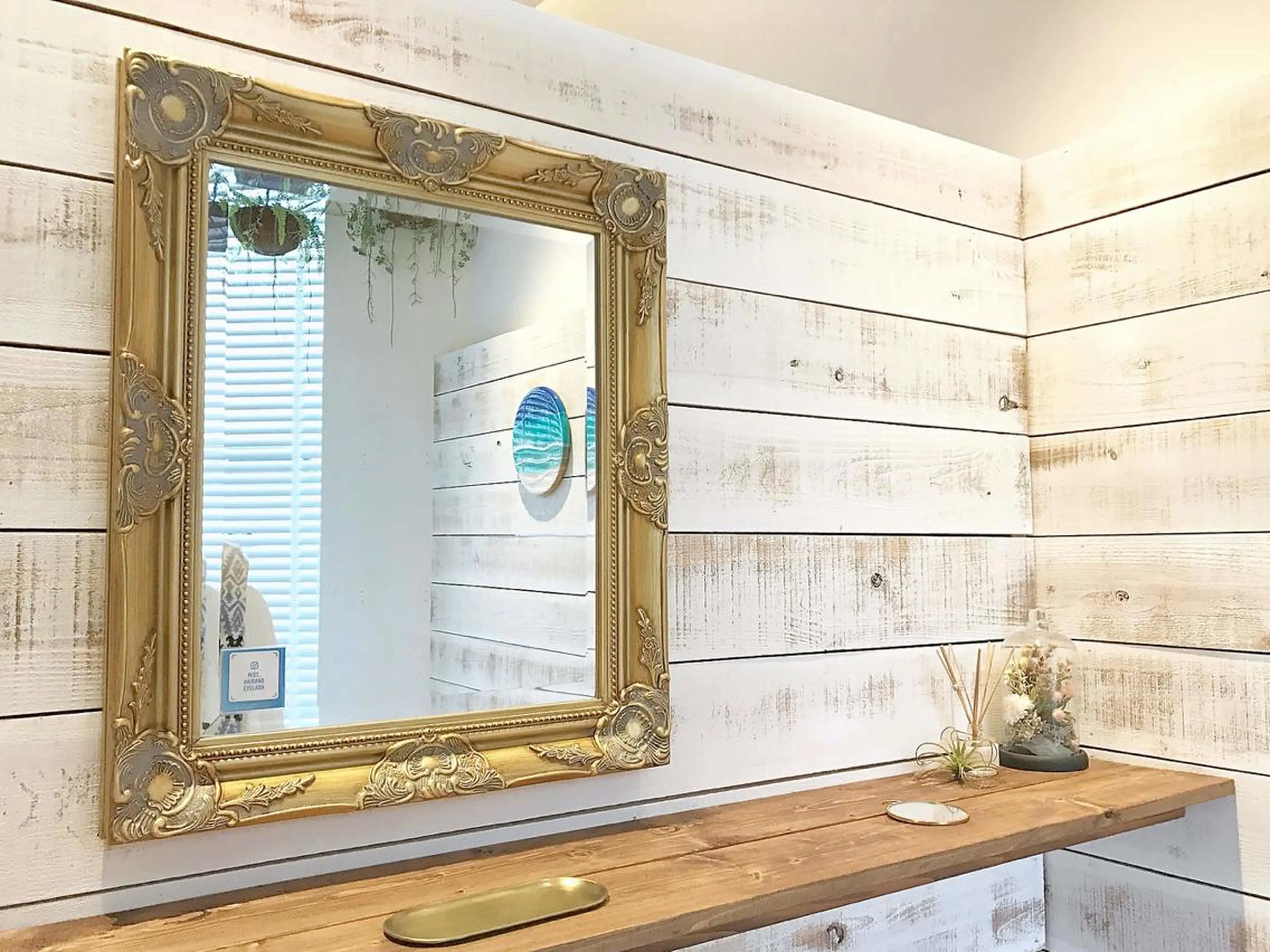 マツエク・マツパ マツエク mist AYA 🏝️eyelashのマツエク・マツパデザイン