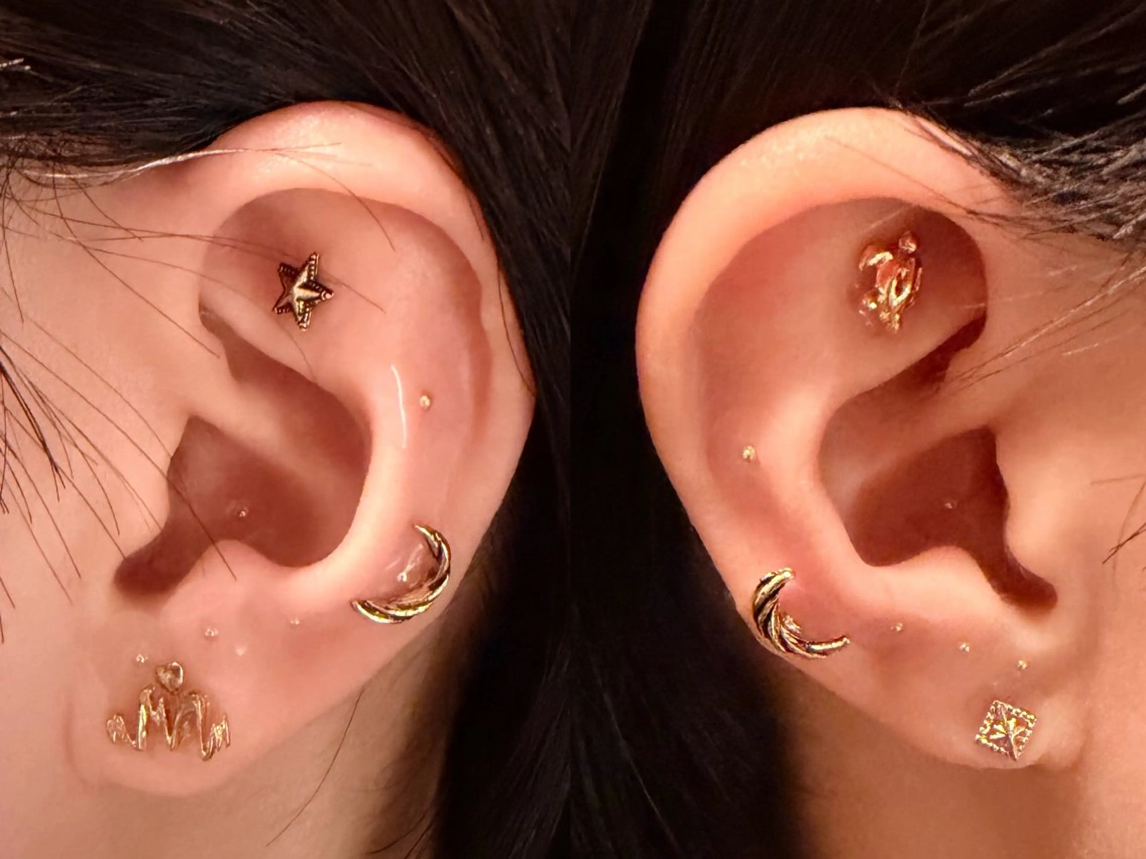 エステ リラク x8em _kのエステ・リラクイメージ