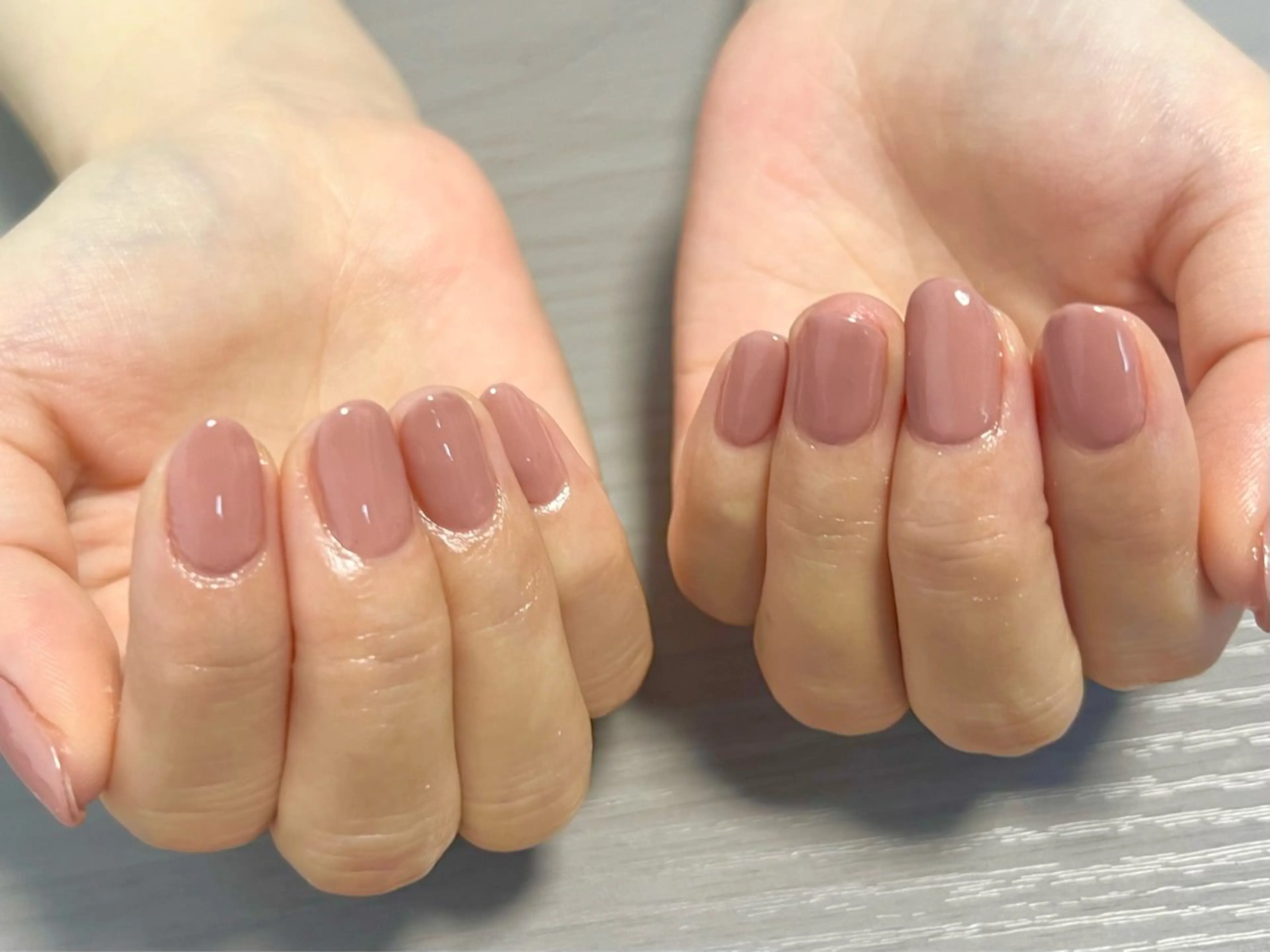 ネイル Nails Prost!のネイルデザイン