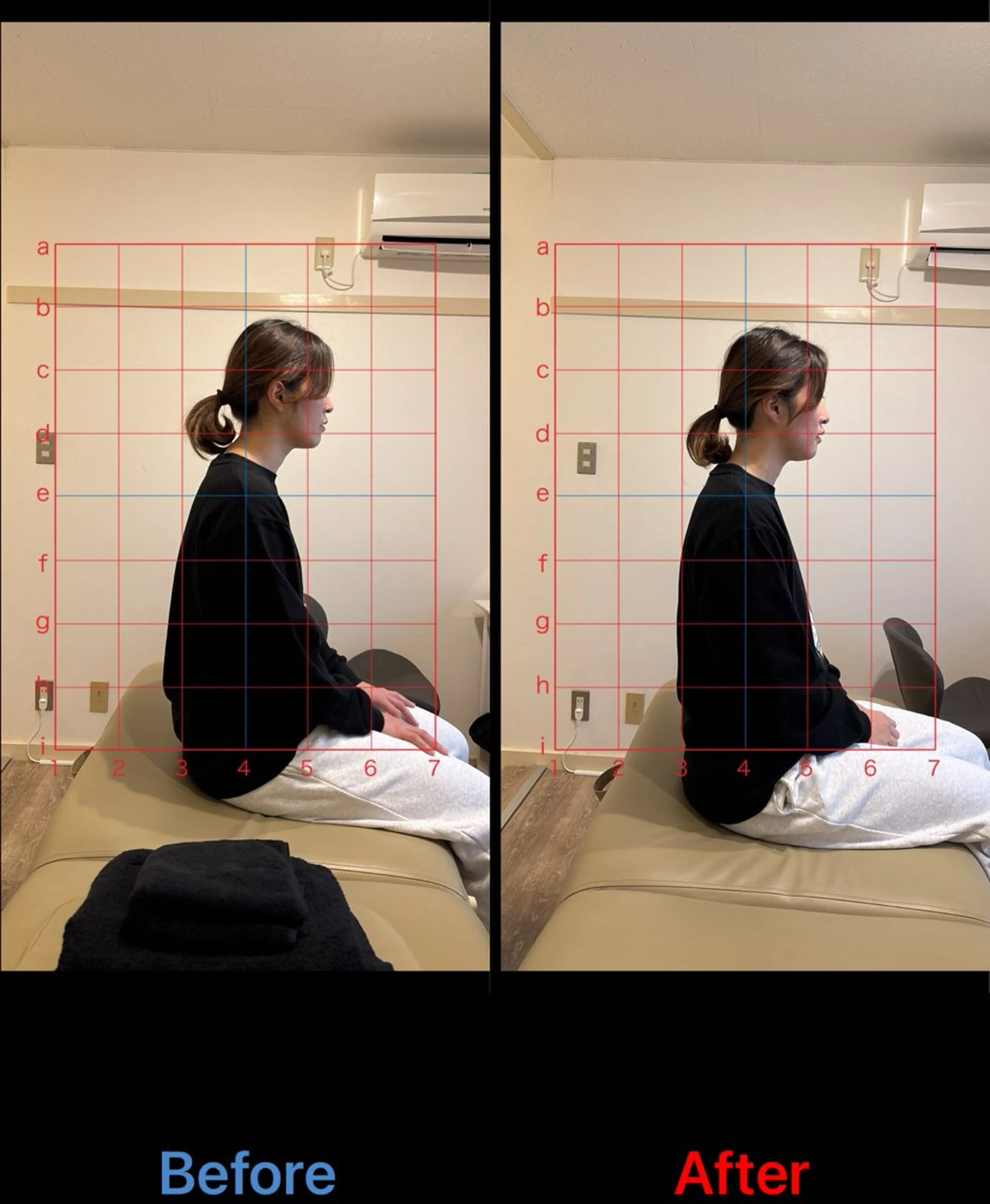 エステ リラク 後藤 怜士のエステ・リラクイメージ