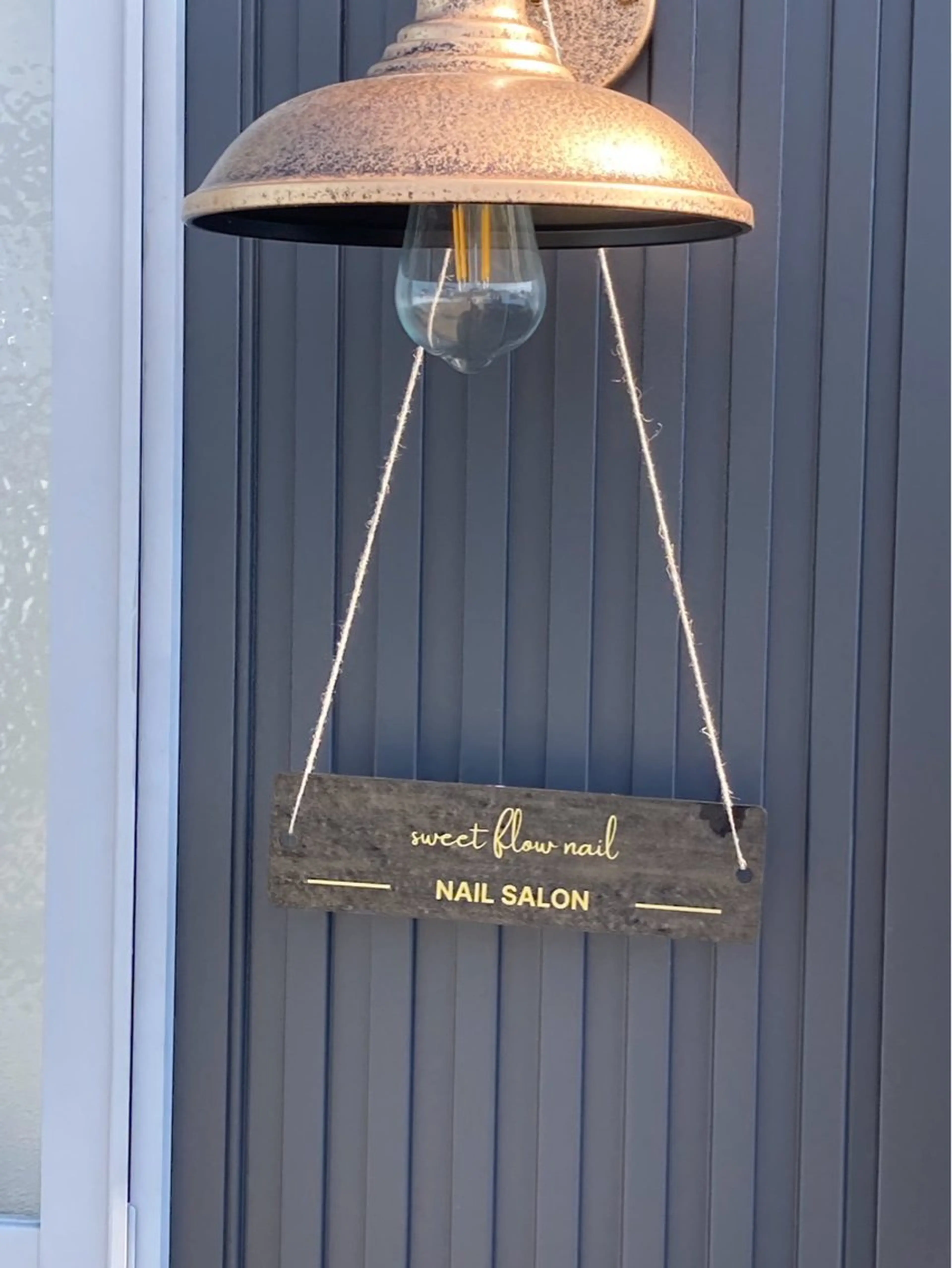 ネイル sweet flow nail所属・sweet flow nailのネイルデザイン