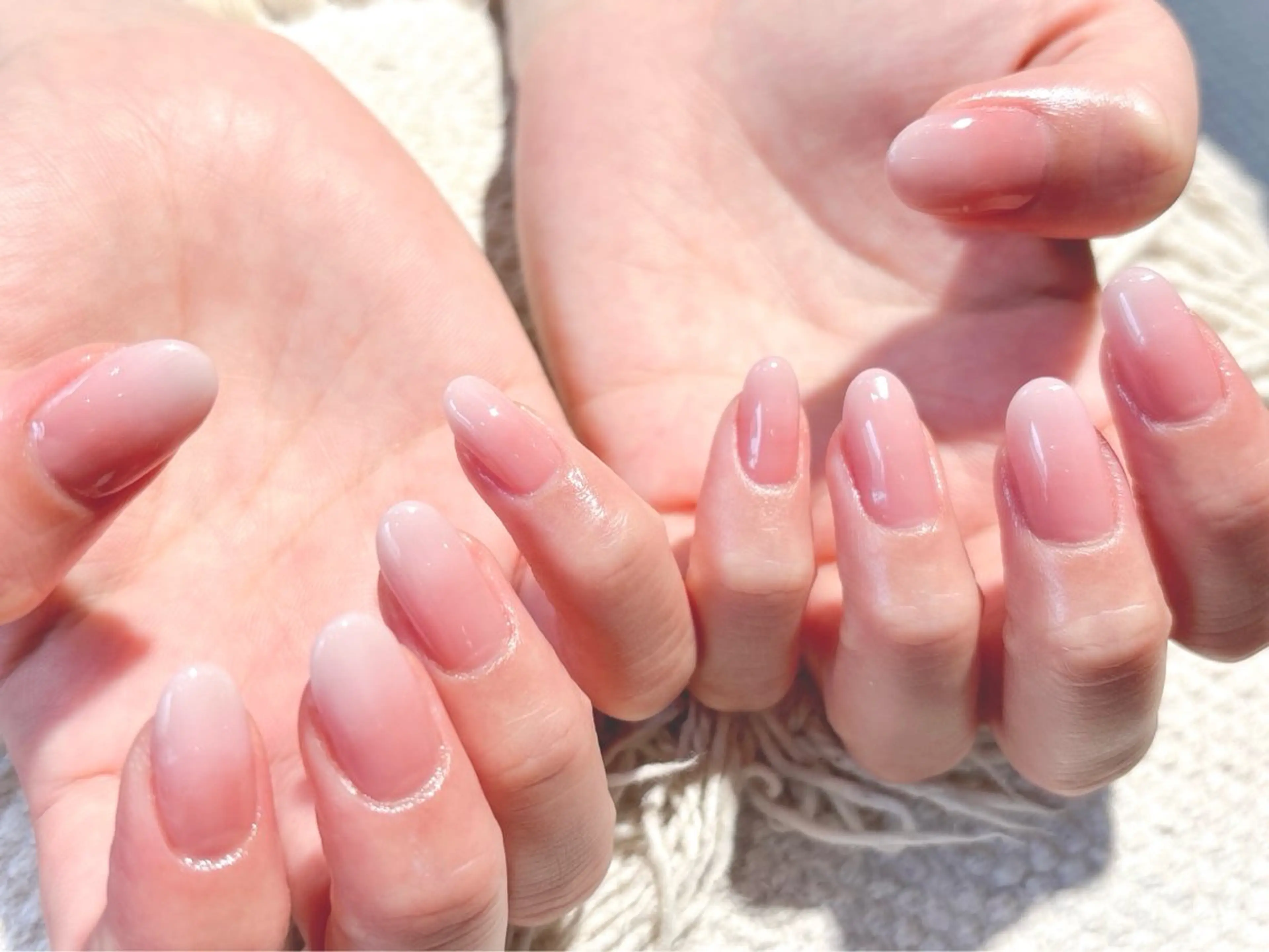 ネイル sōko Hair&Nail Salon所属・megu  / sōko nailのネイルデザイン