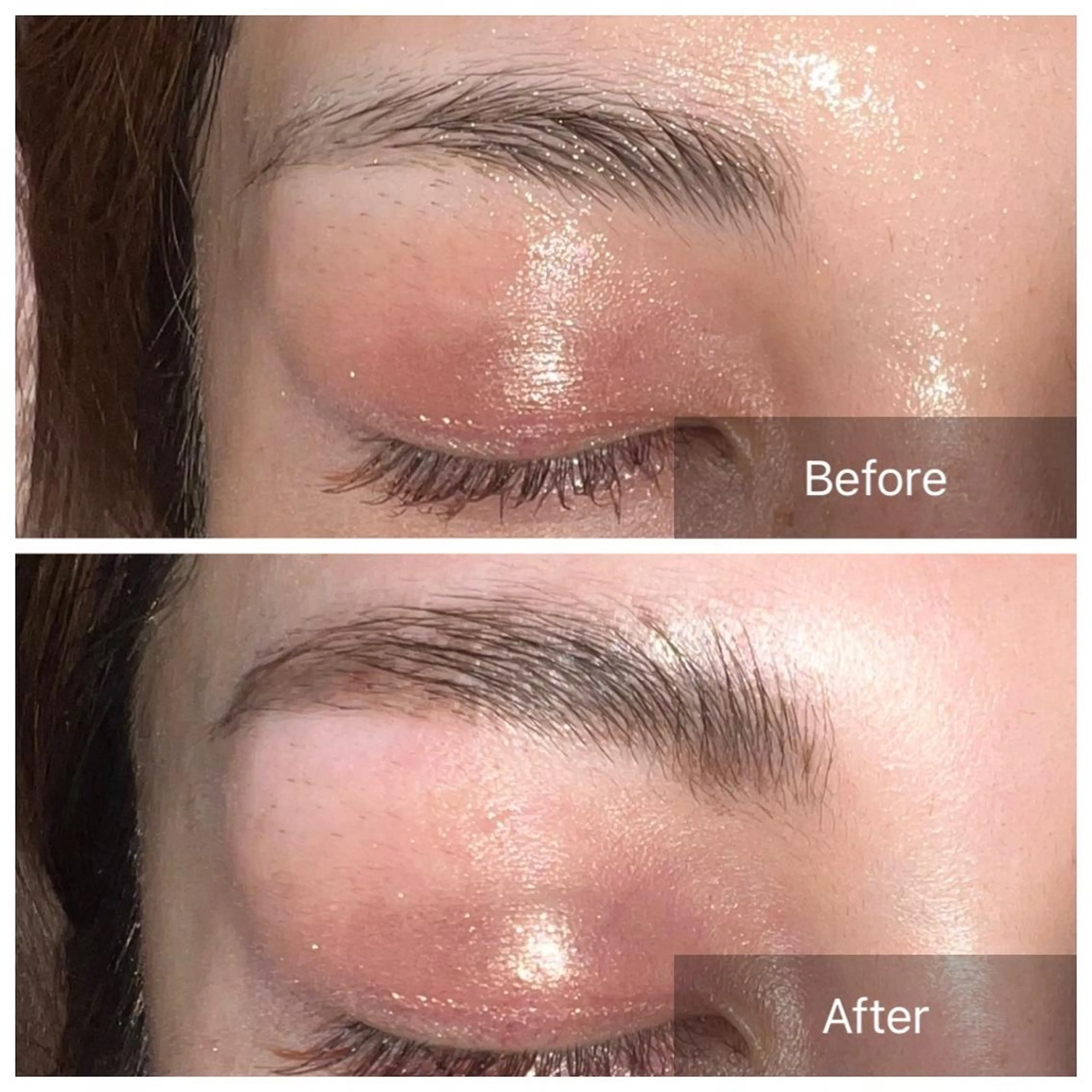 萩原 一樹のエステ・リラクイメージ