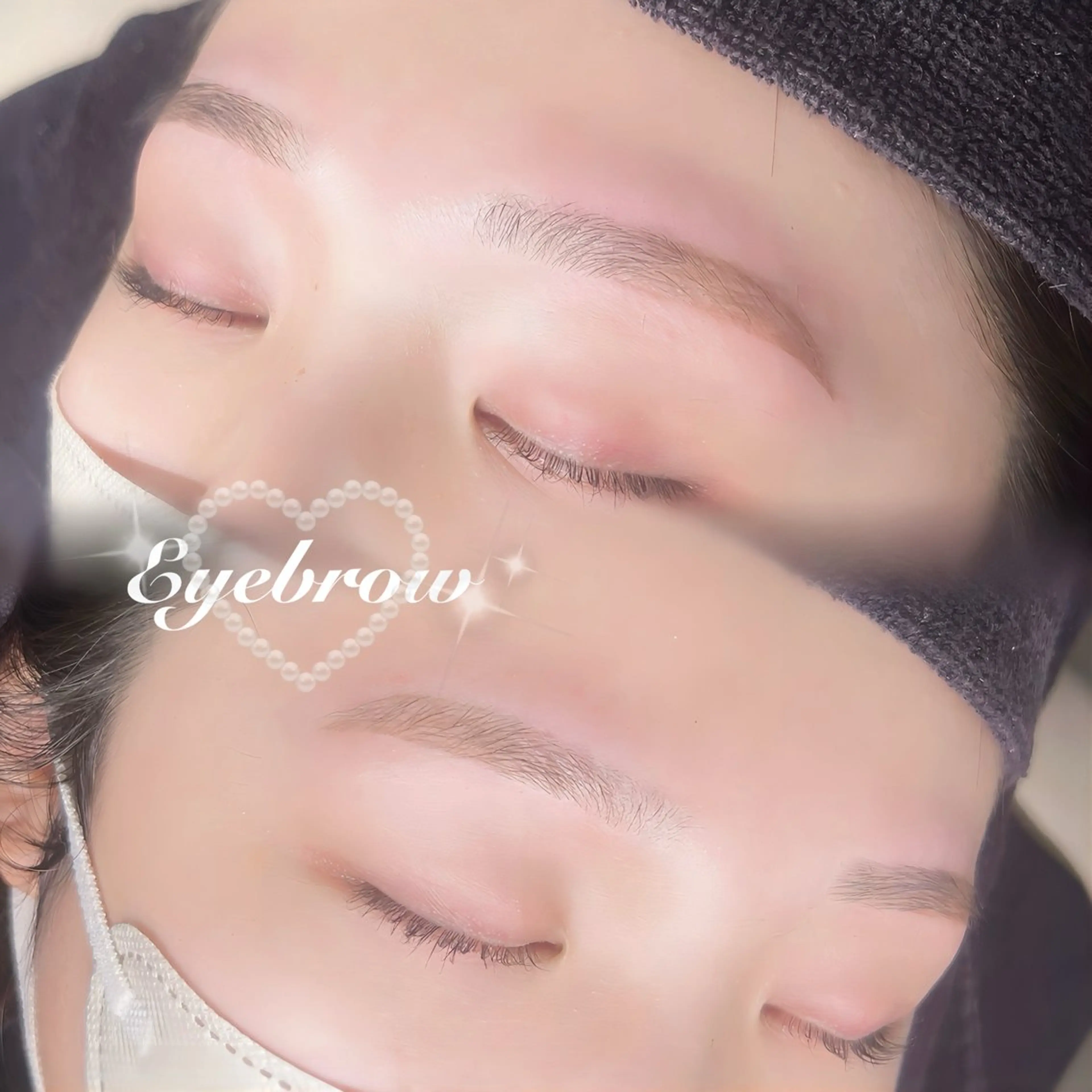 アイブロウ Ami ♡のその他イメージ