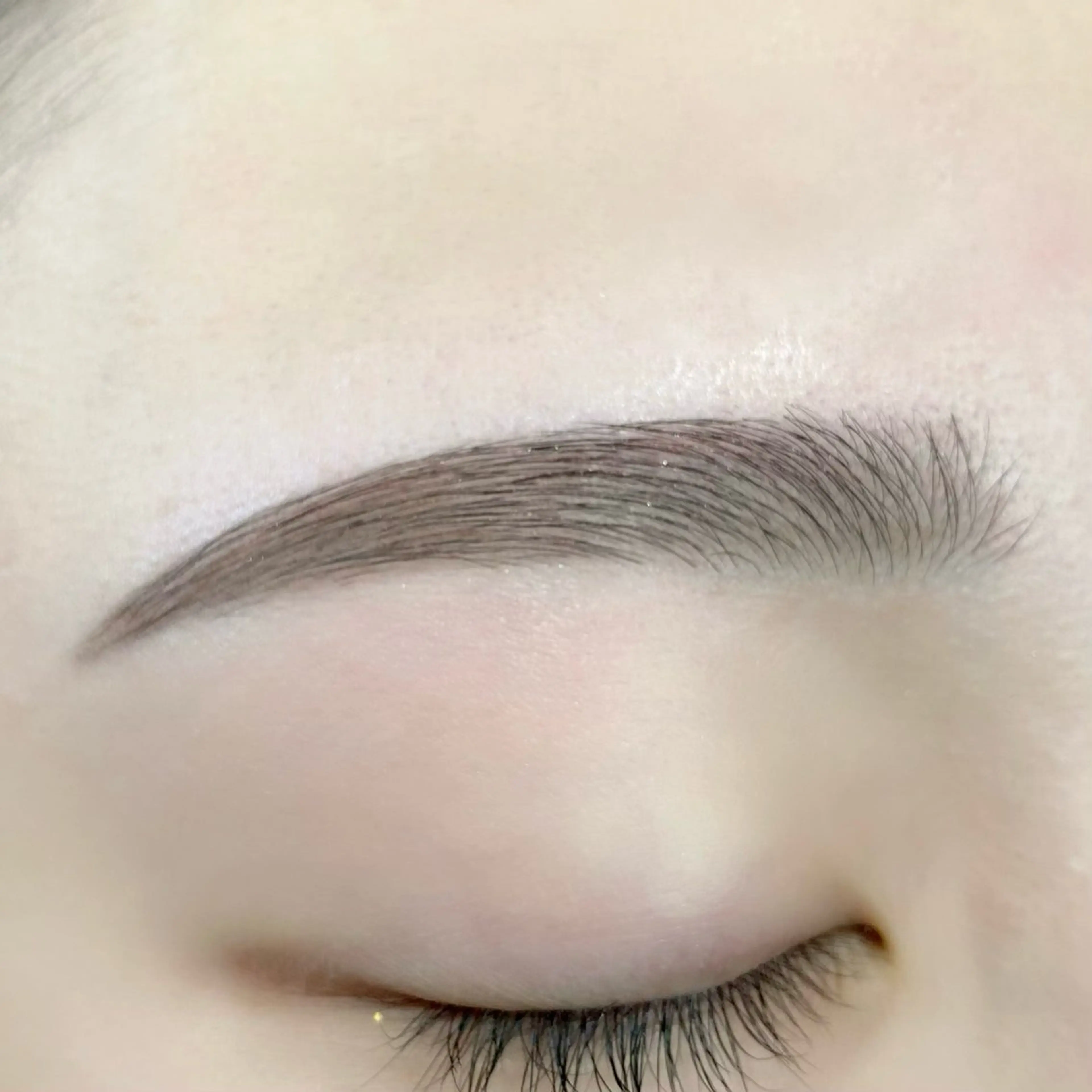 🫧🎀美眉スタイリング2200🎀🫧の写真