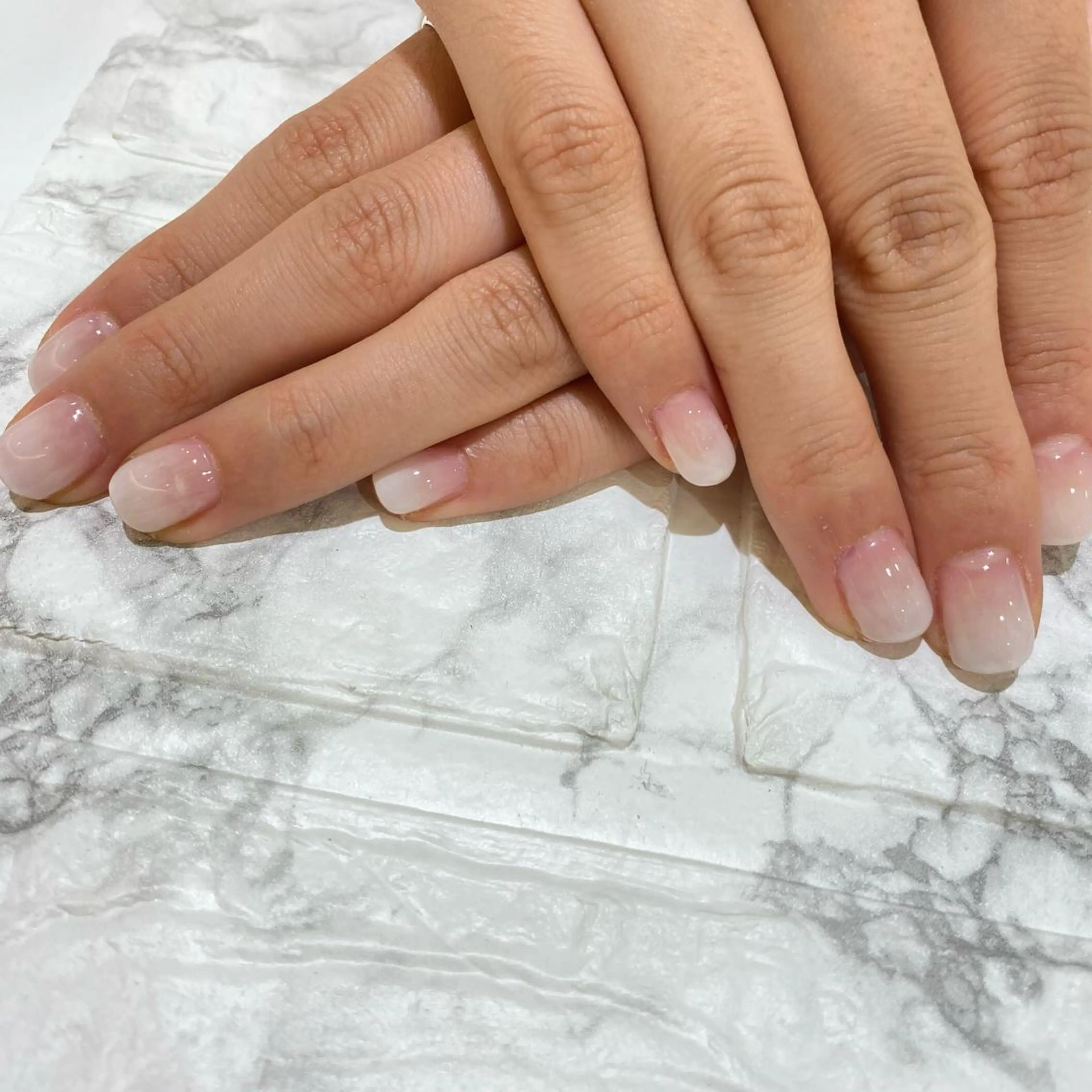 ネイル 🥀たなか れね🍋のネイルデザイン