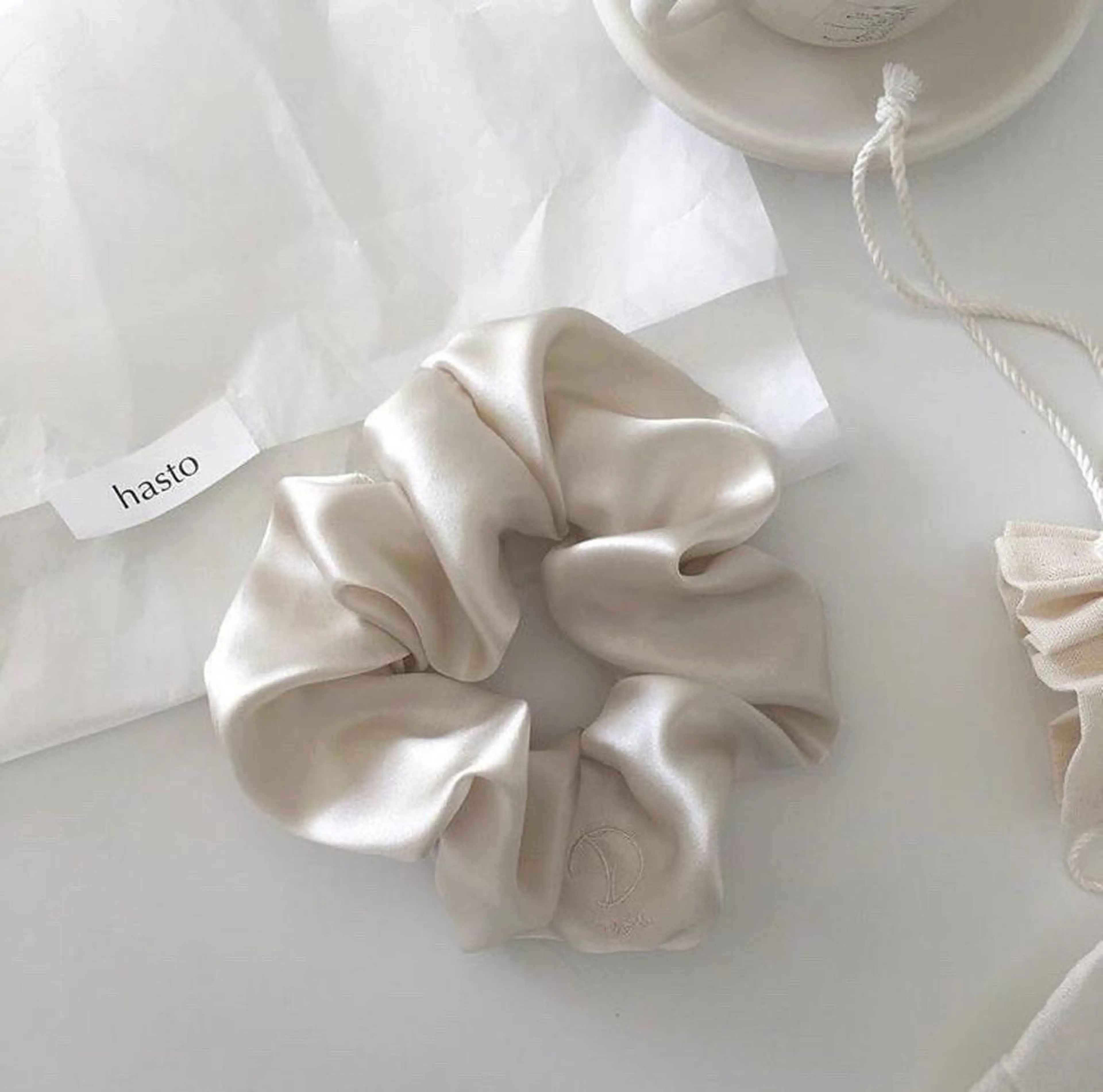 メンズ マツエク・マツパ アイブロウ Lash&brow PORTE269布施店所属・brace 竹田愛海のエステ・リラクイメージ