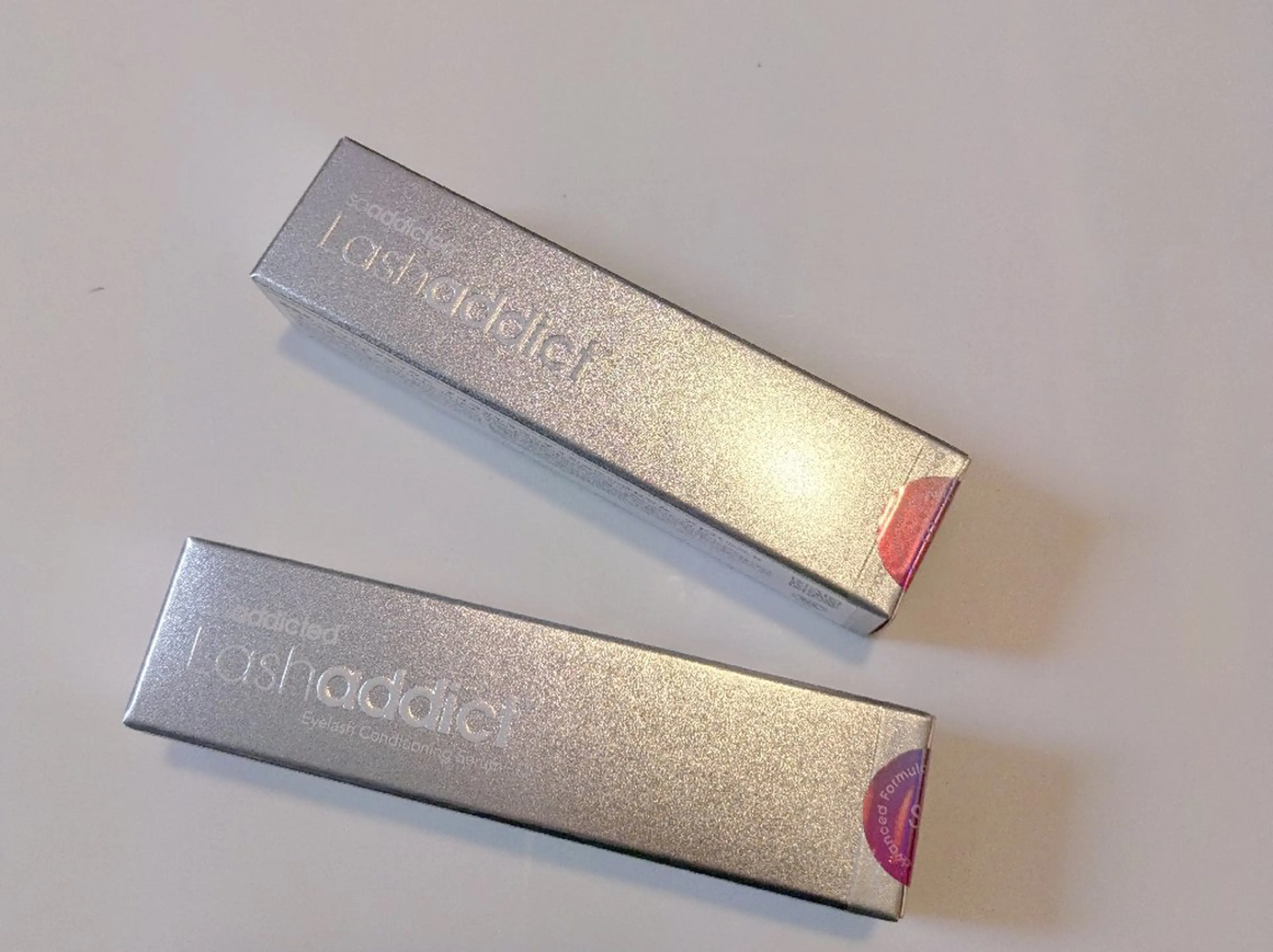 マツエク・マツパ 《amii　横浜店》 ☆さいとうのマツエク・マツパデザイン