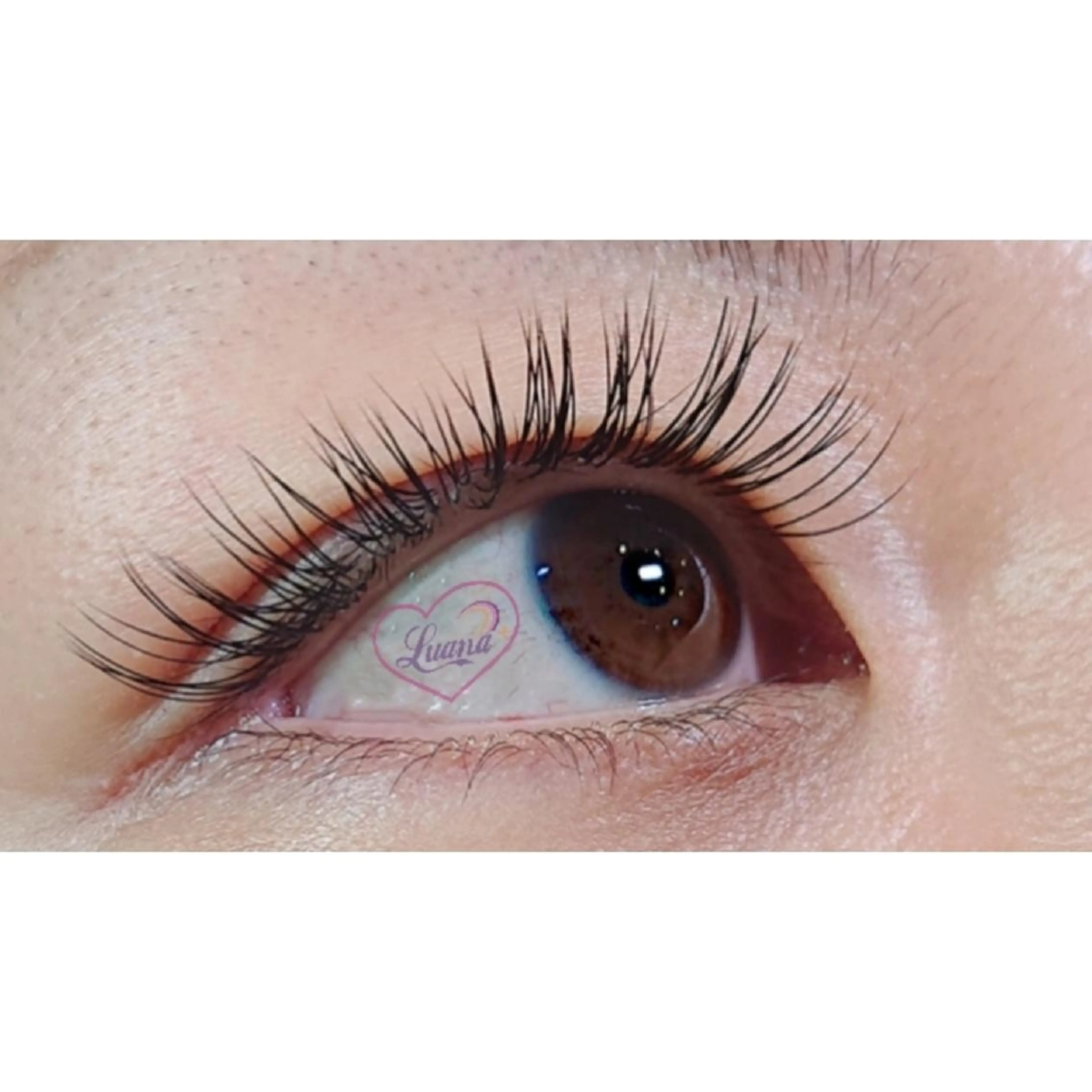 マツエク・マツパ 石黒 きょうかのエステ・リラクイメージ