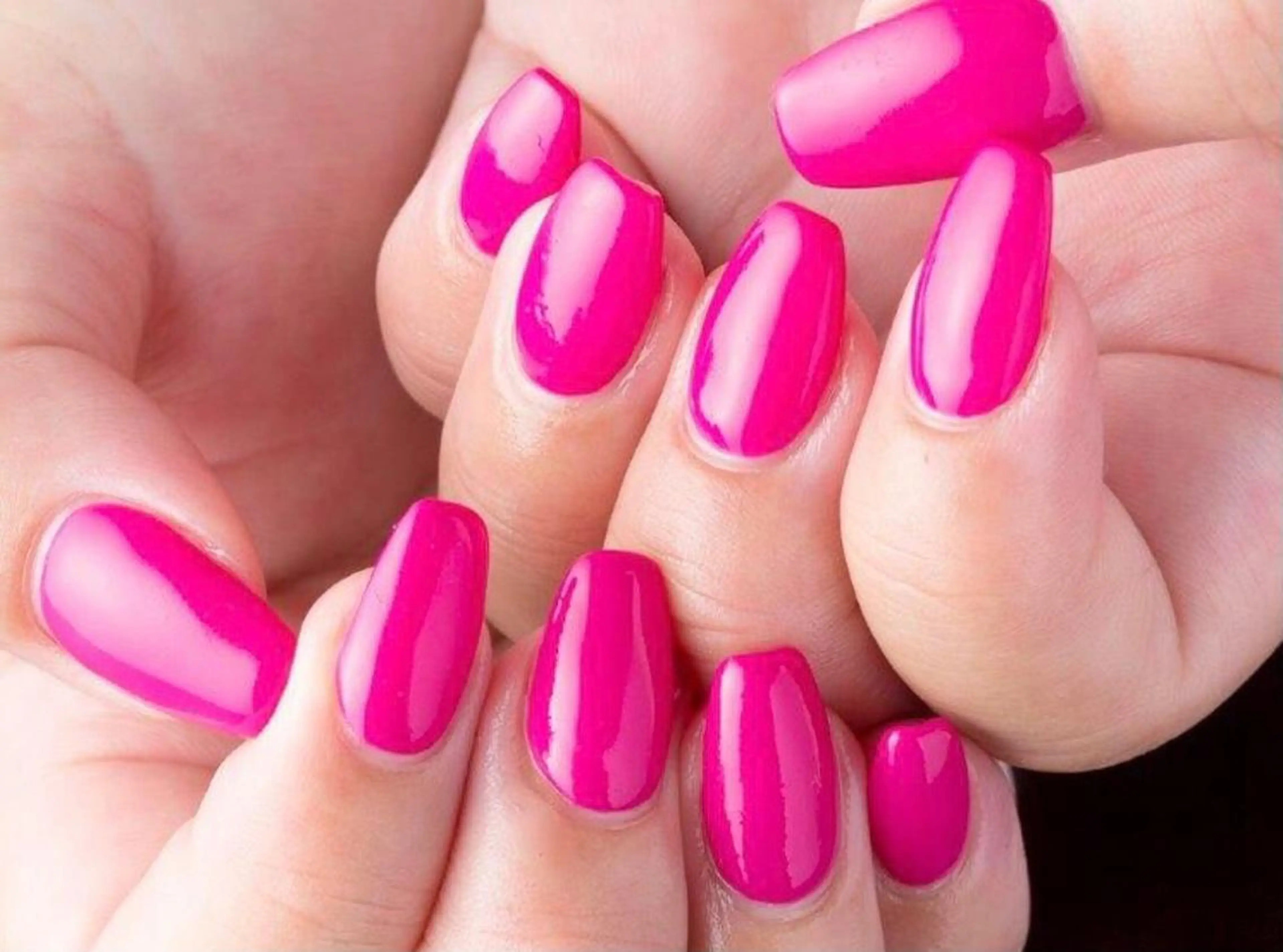 ネイル amour 平塚所属・amour 平塚店のネイルデザイン