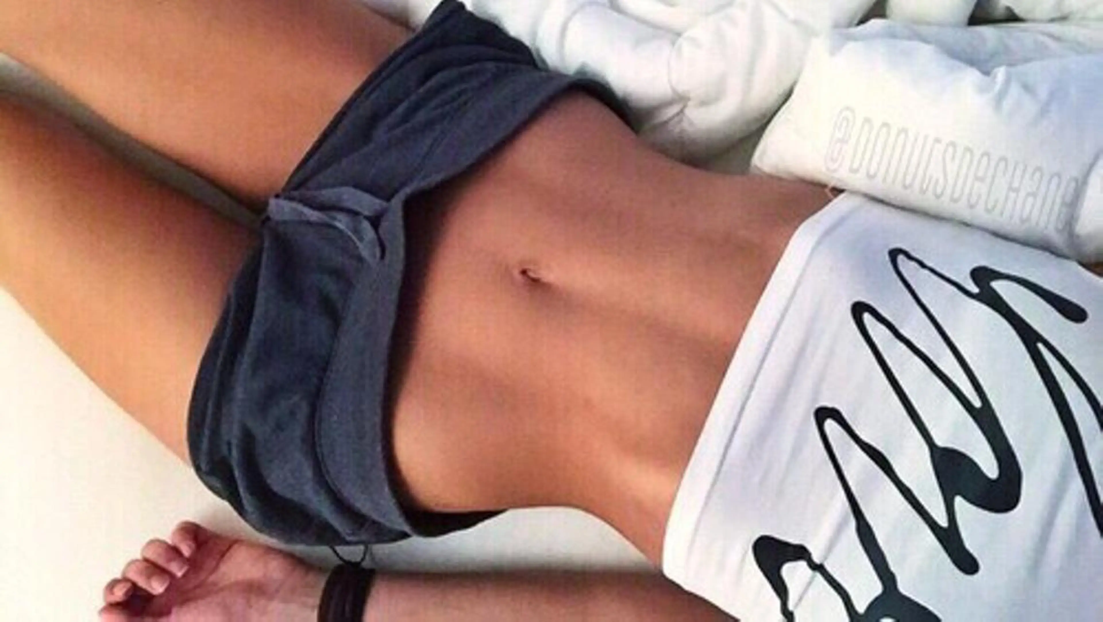 【初回限定】シュガーリング 《VIO》の写真