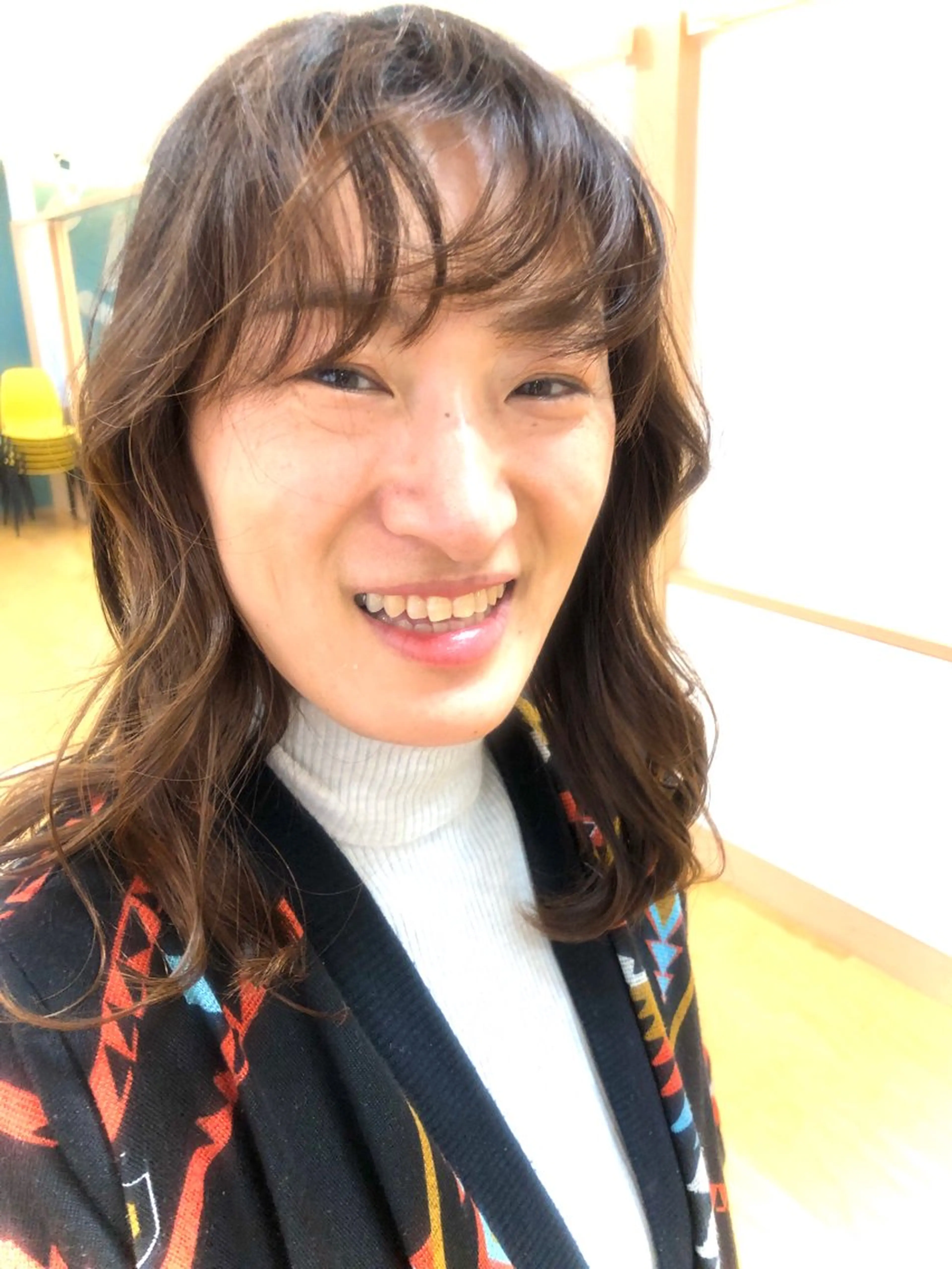 その他 パーソナルカラー診断 船橋日大前駅店のその他イメージ