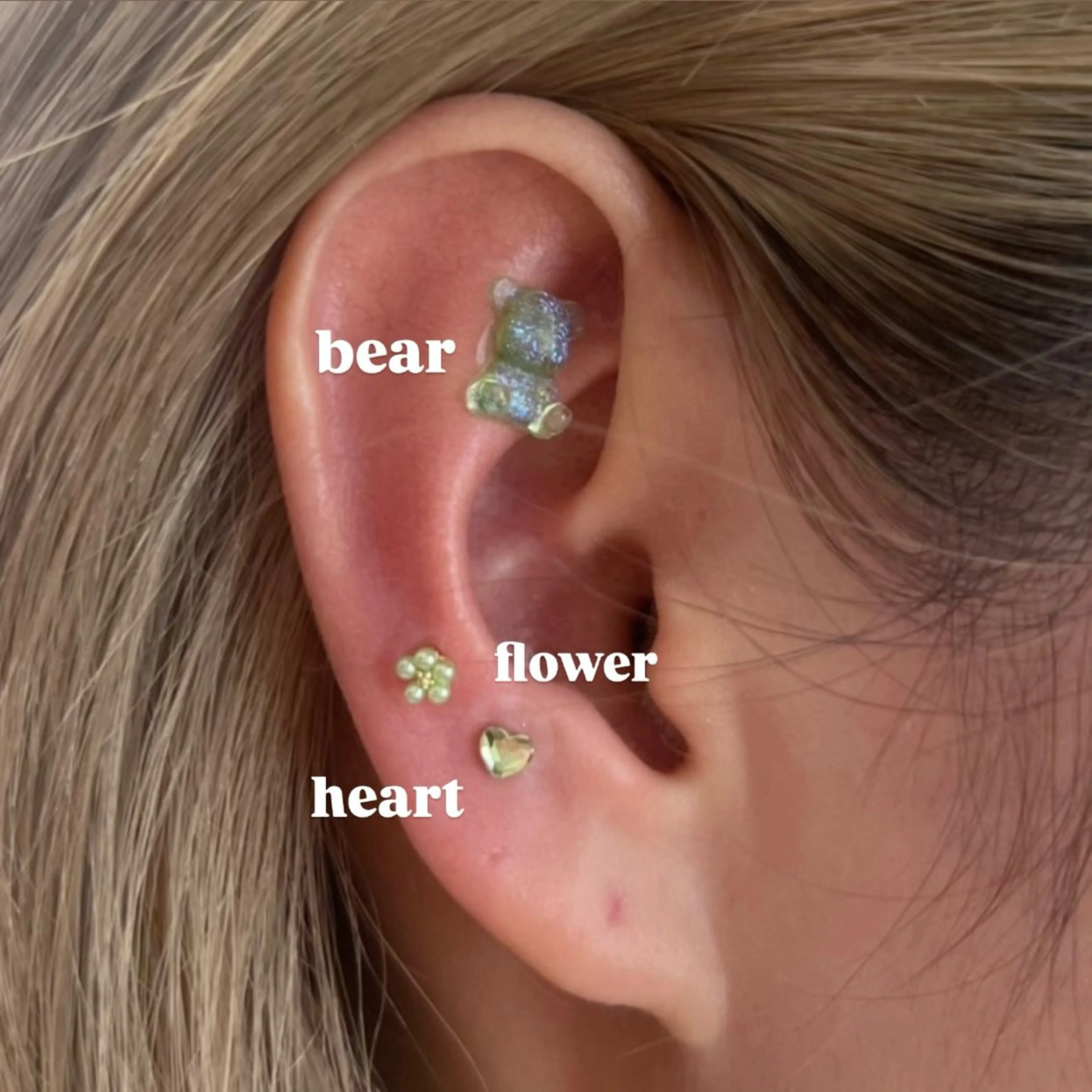 その他 まつげパーマ&アイブロウMIRI所属・🌷まつ毛パーマ 専門店MIRI 🌷のマツエク・マツパデザイン