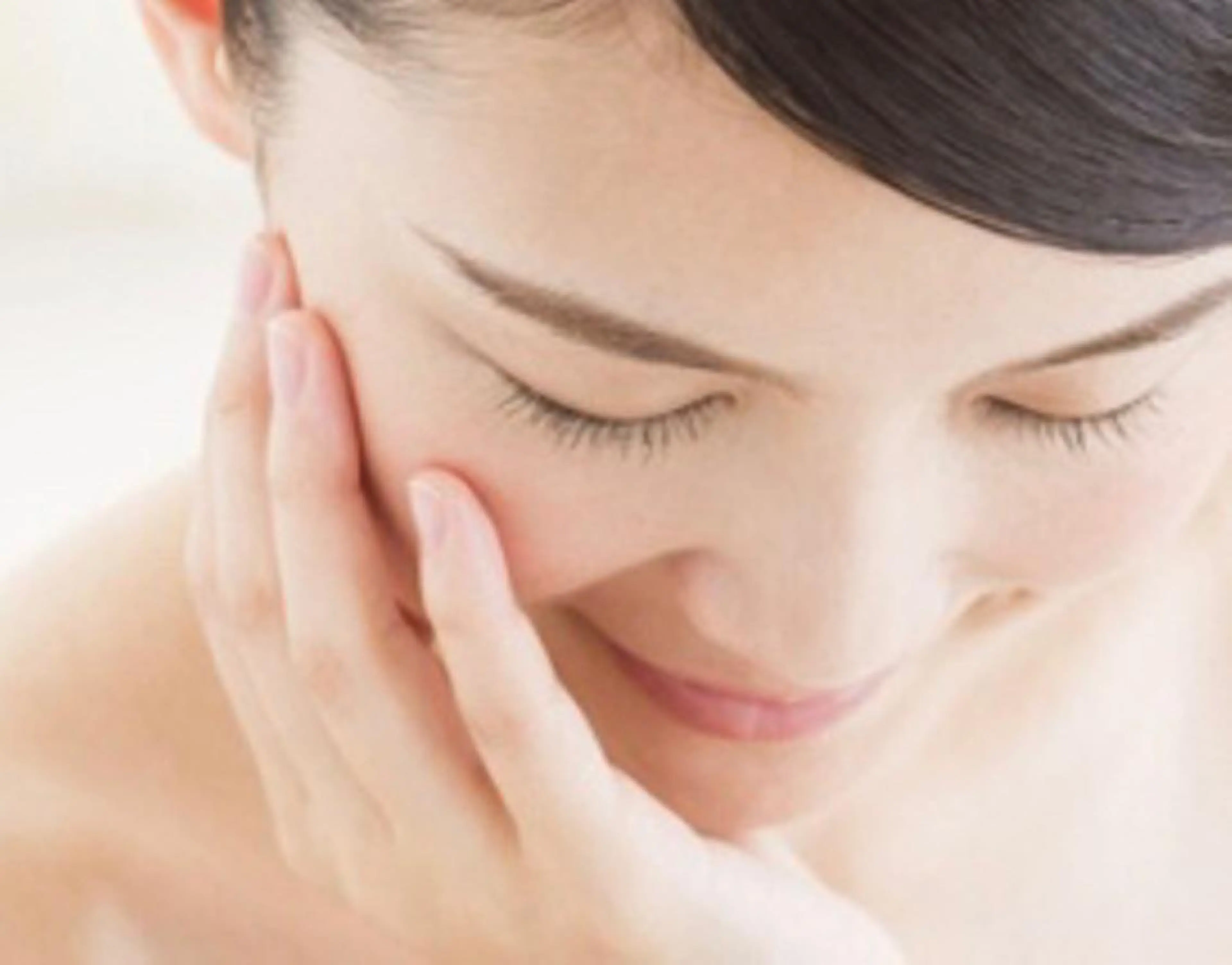 ..♡espoir 光脱毛♡..のエステ・リラクイメージ