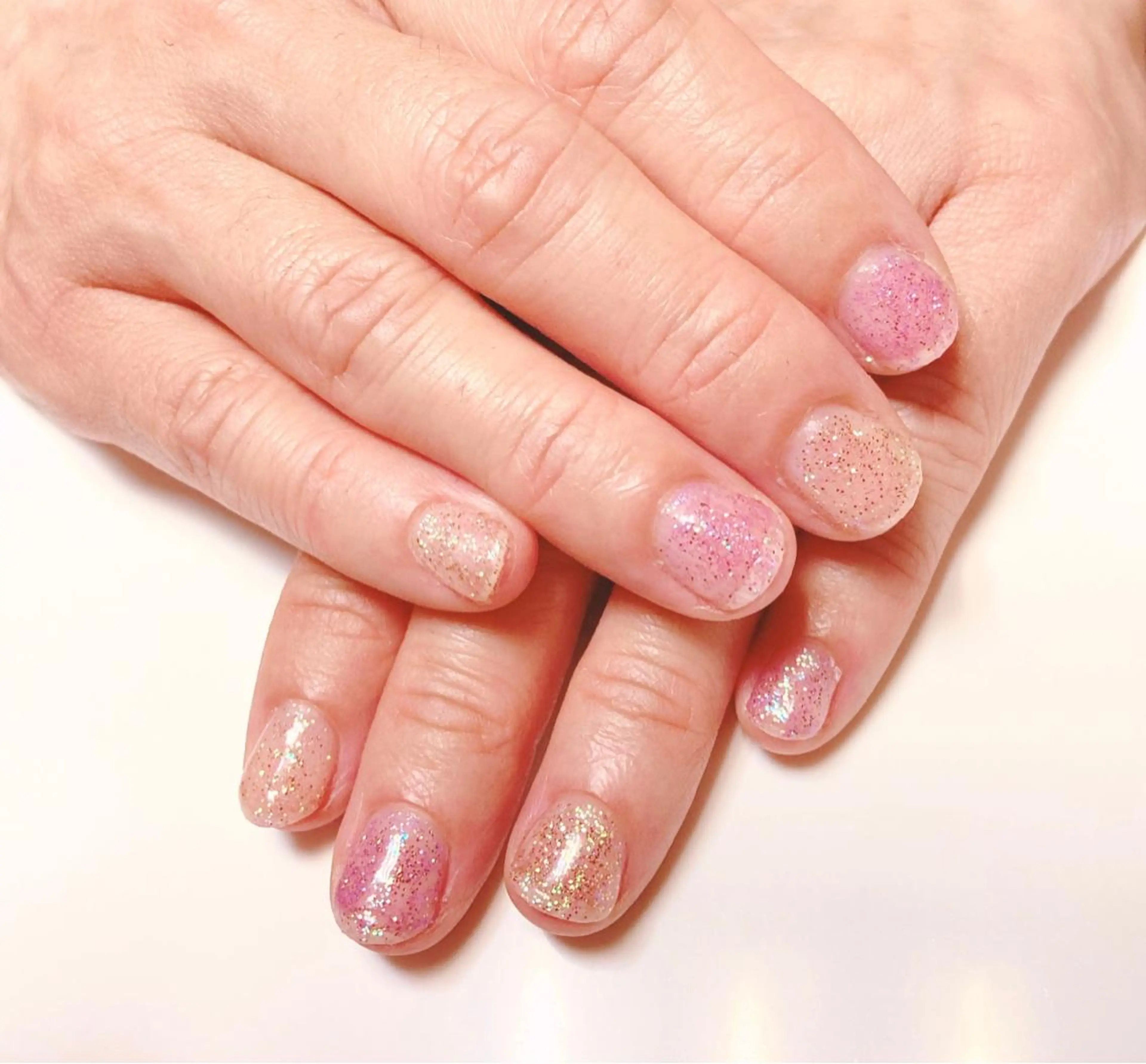 ネイル lino  nail リノネイルのネイルデザイン