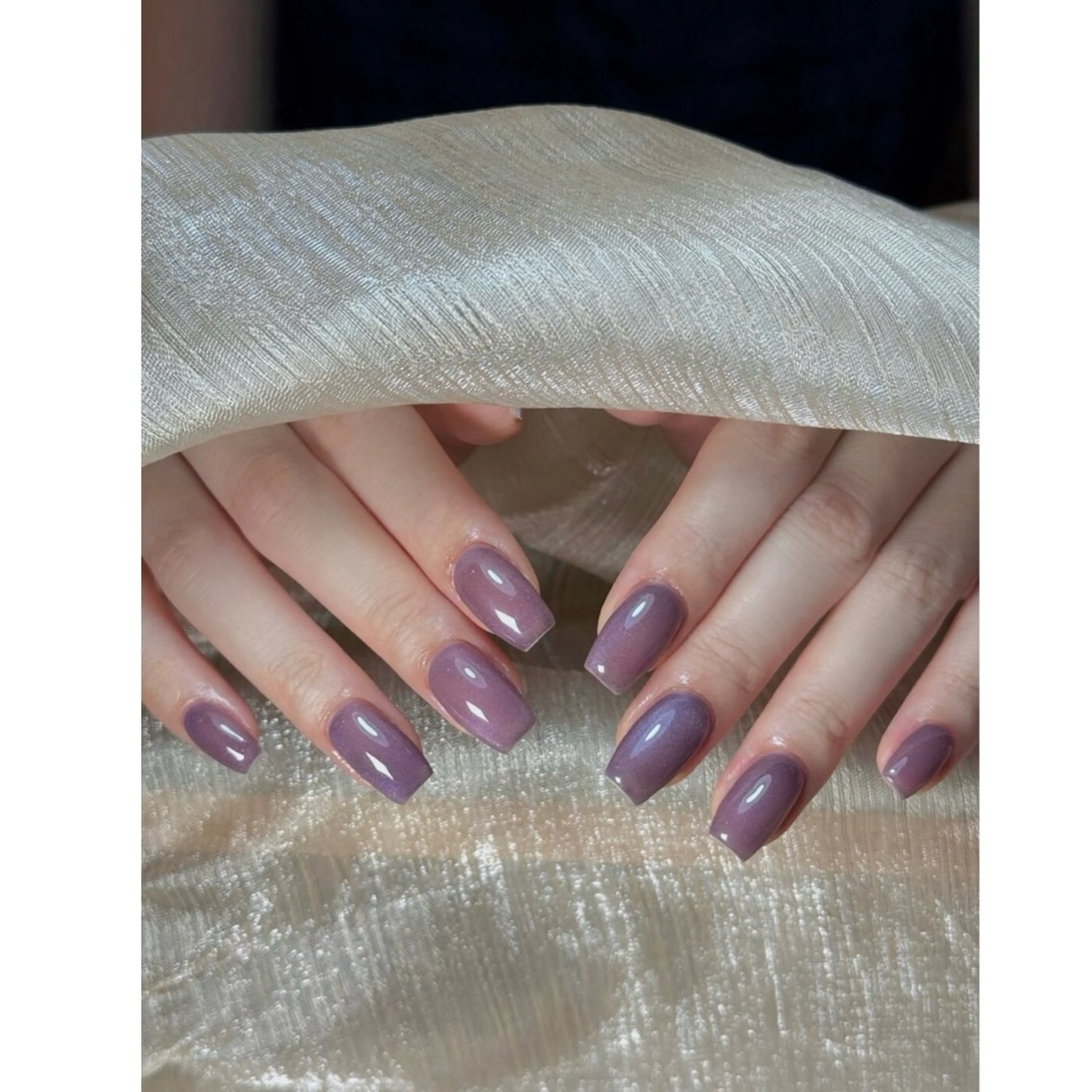 ネイル Sネイル サロン蕨店のネイルデザイン