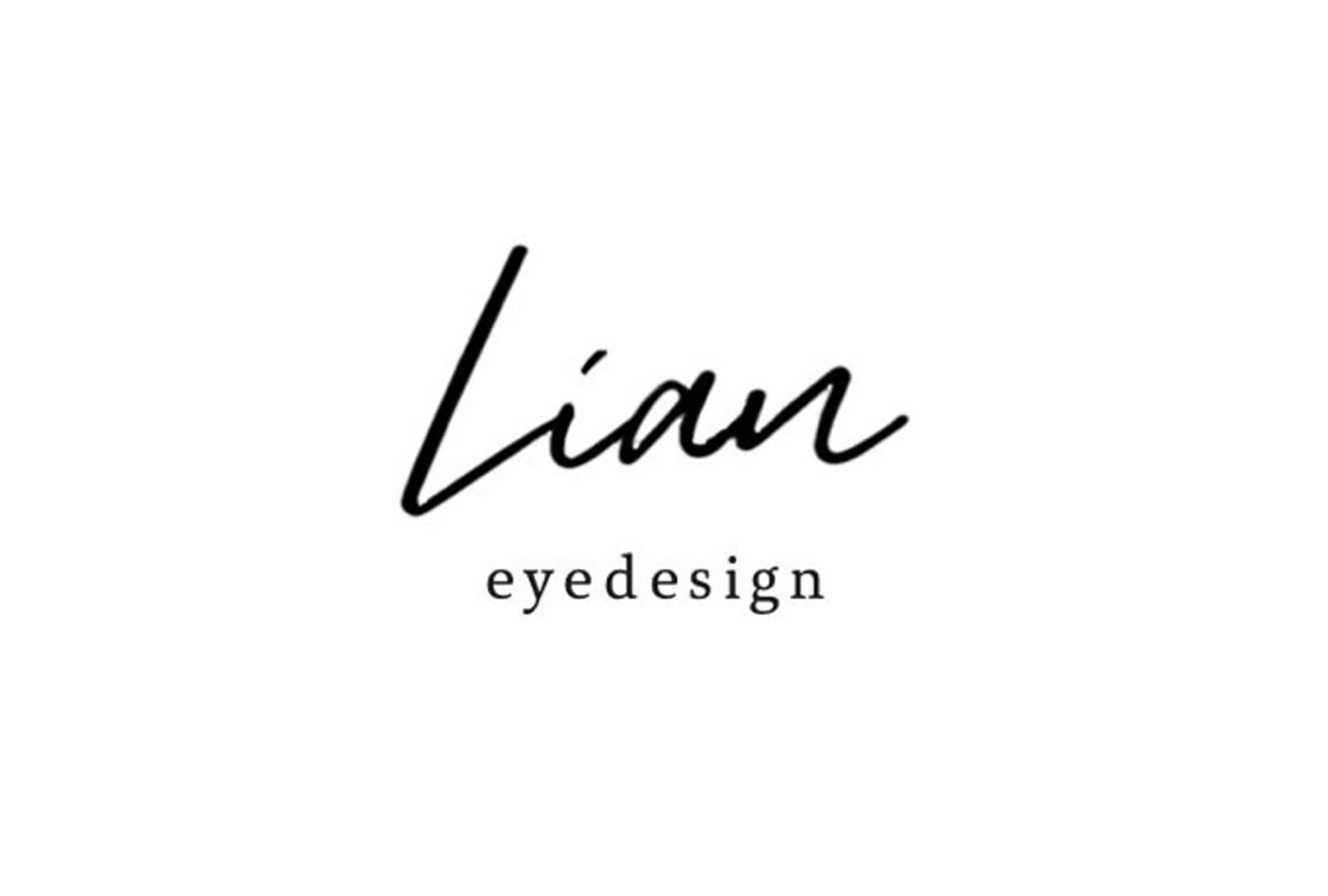 Lian eyedesign所属・神奈川県茅ヶ崎市 Lianのマツエク・マツパデザイン