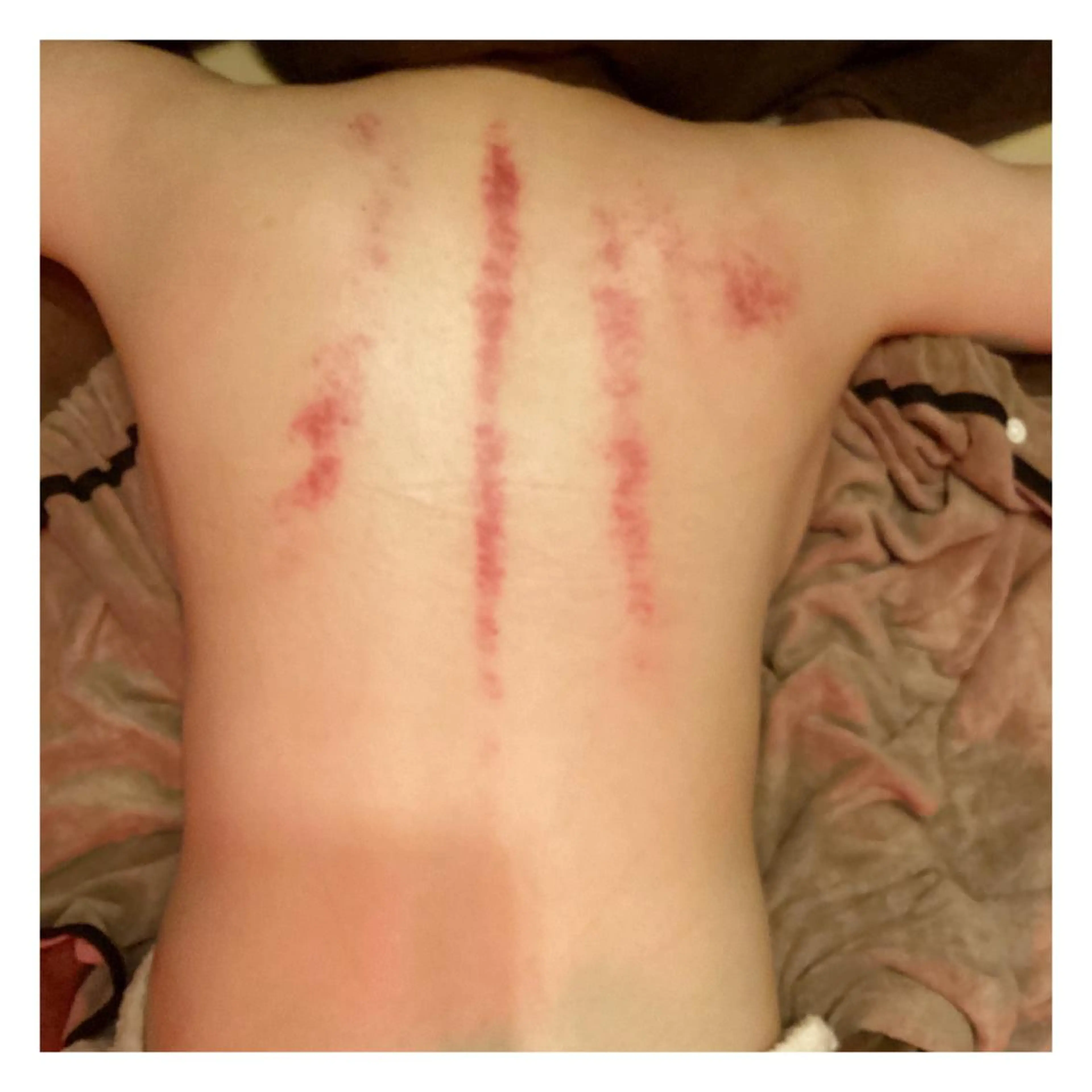 美腸専門 漢方よもぎ蒸しのエステ・リラクイメージ