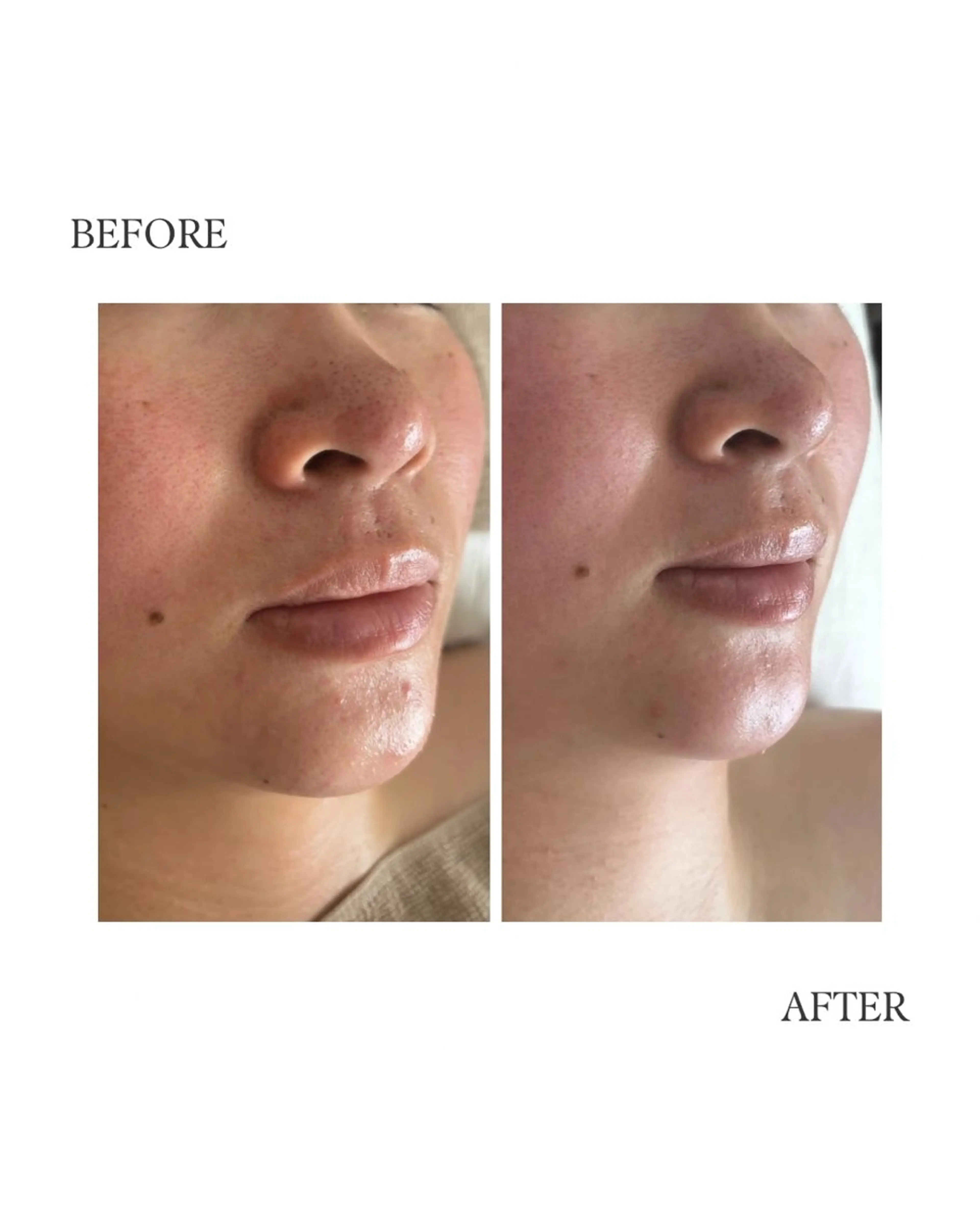 an'nei仙台 温活×巡りケアのエステ・リラクイメージ