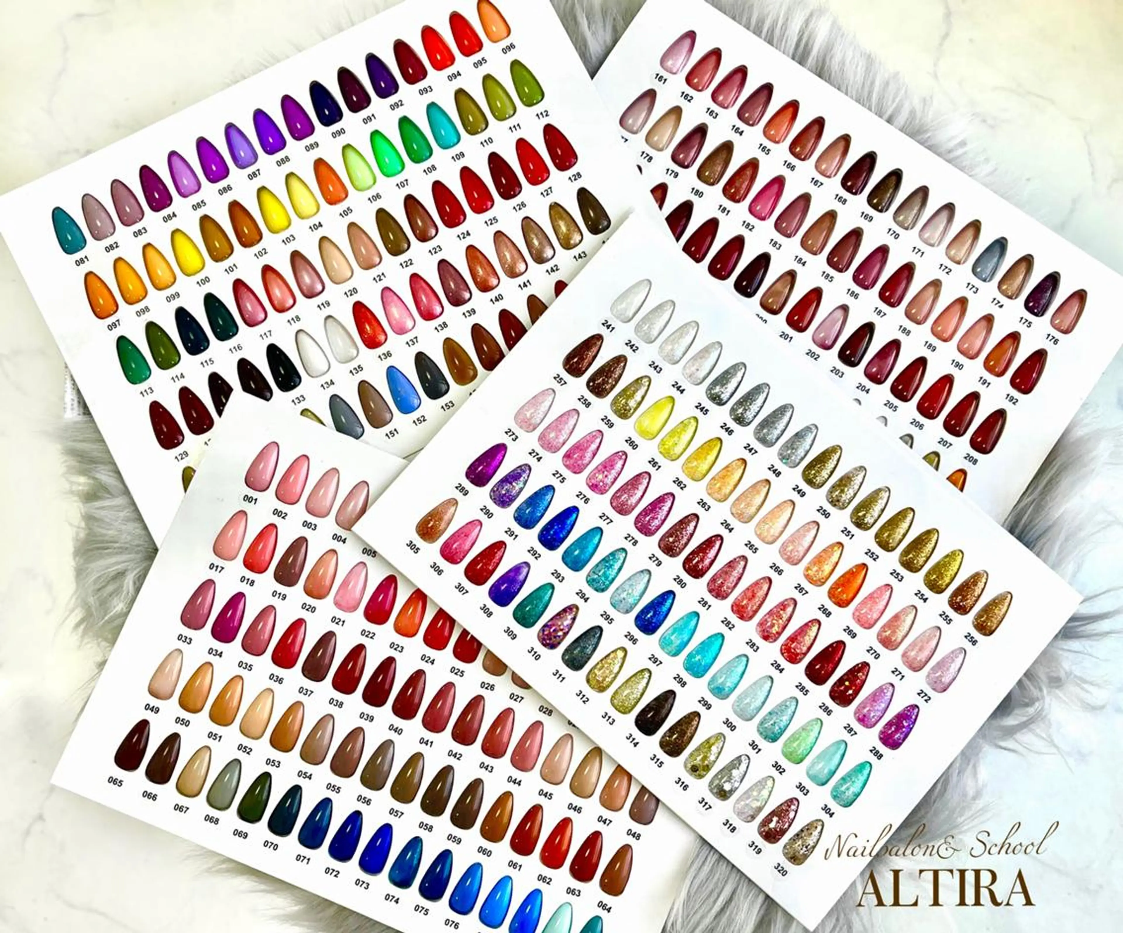 ネイル Jrネイリスト🎀 kohaのネイルデザイン