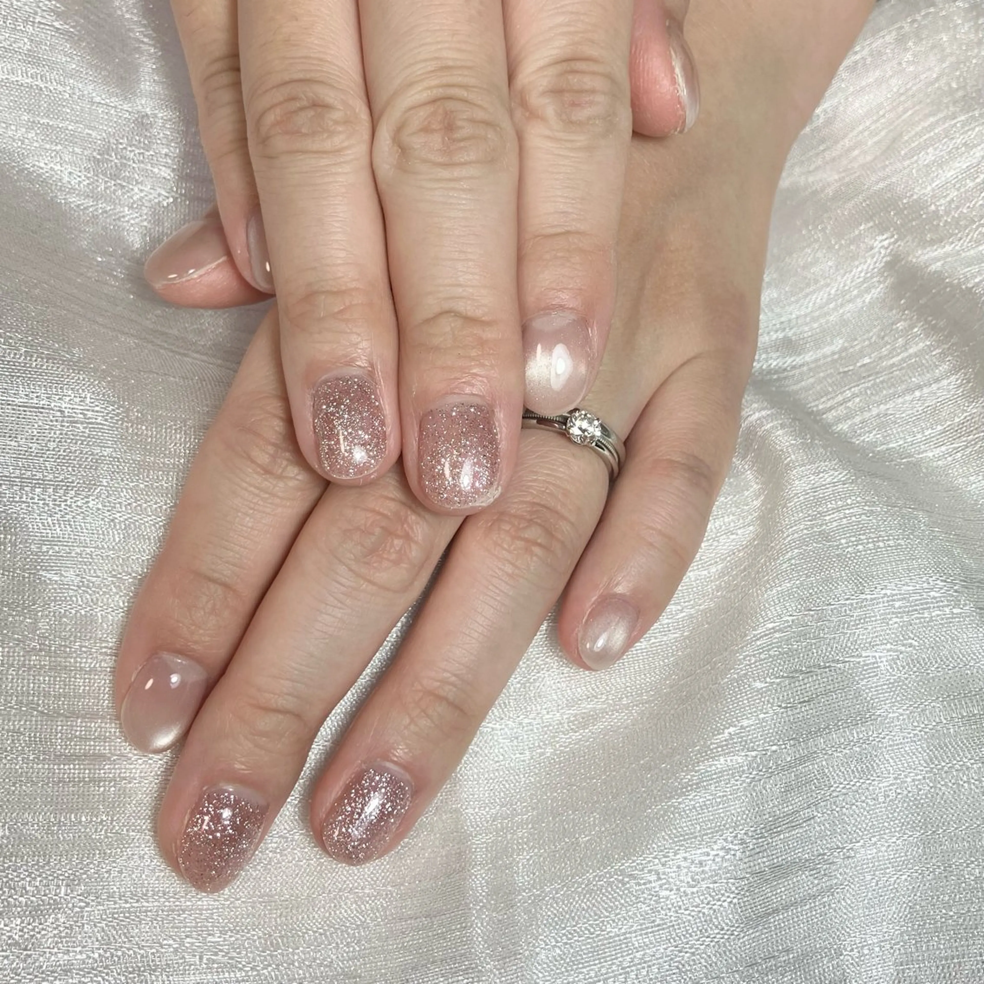 (オフ込み)フラッシュ&マグネット☆の写真