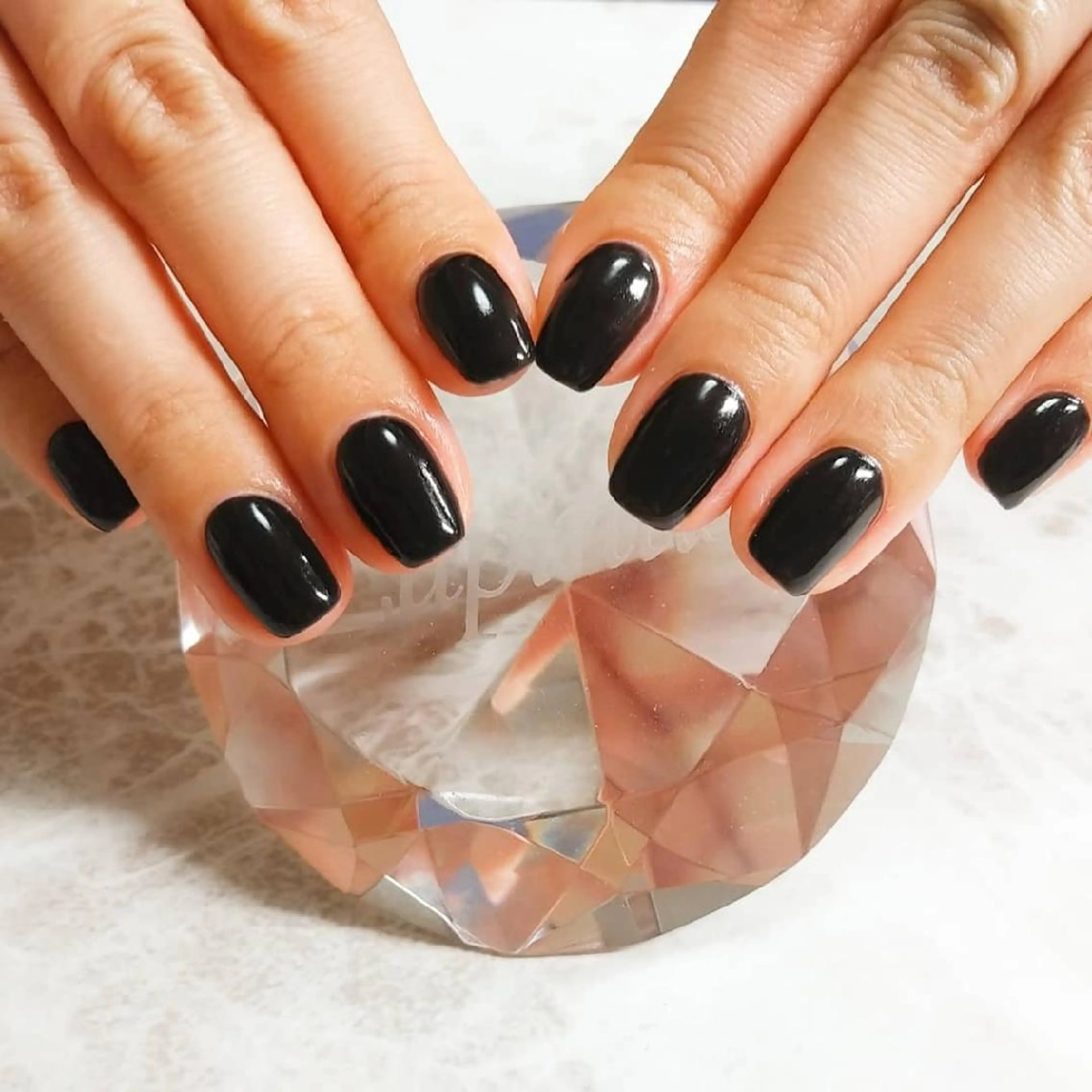 ネイル ハンドネイル フットネイル Lupinus所属・Lupinus ルピナスのネイルデザイン