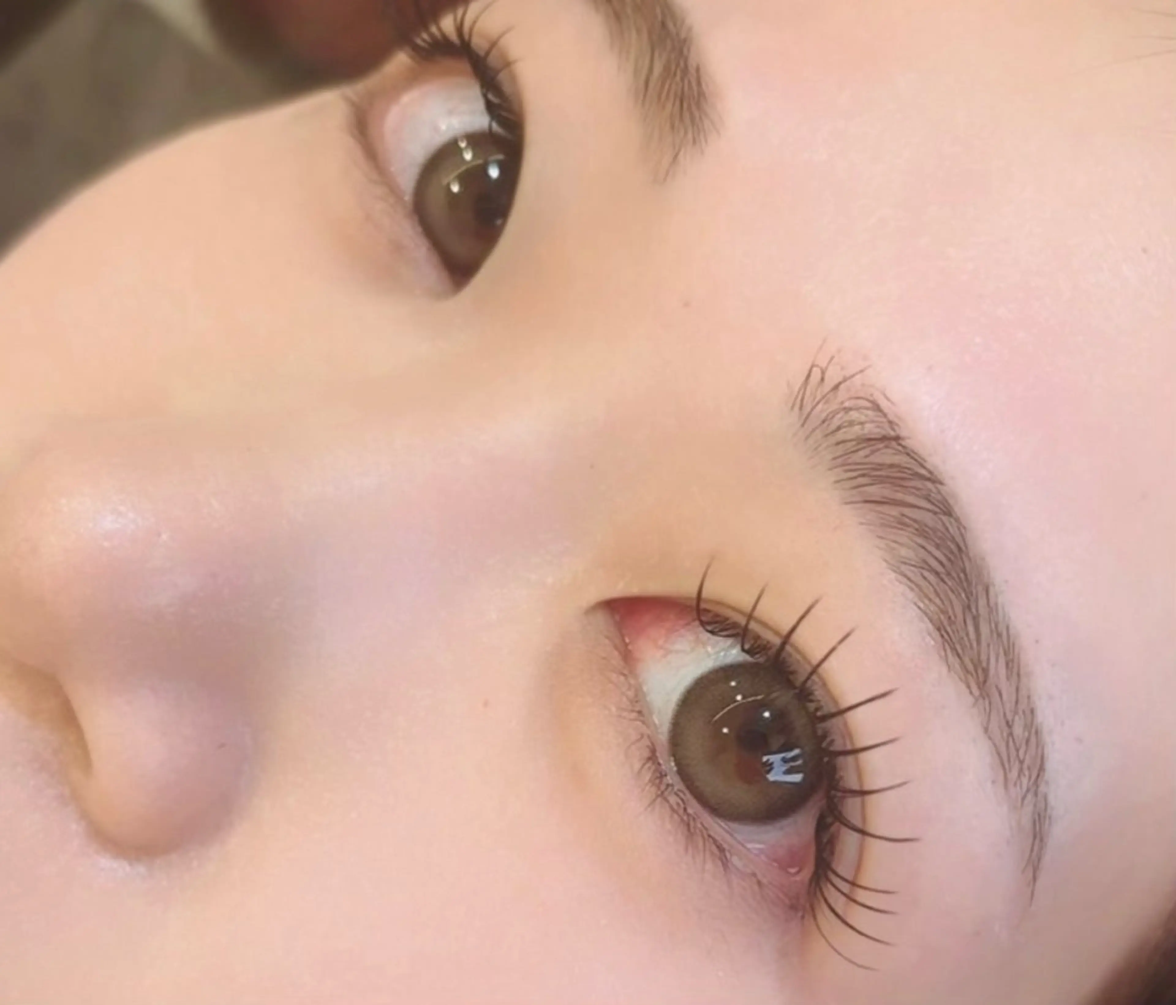 マツエク・マツパ 太田 碧のエステ・リラクイメージ