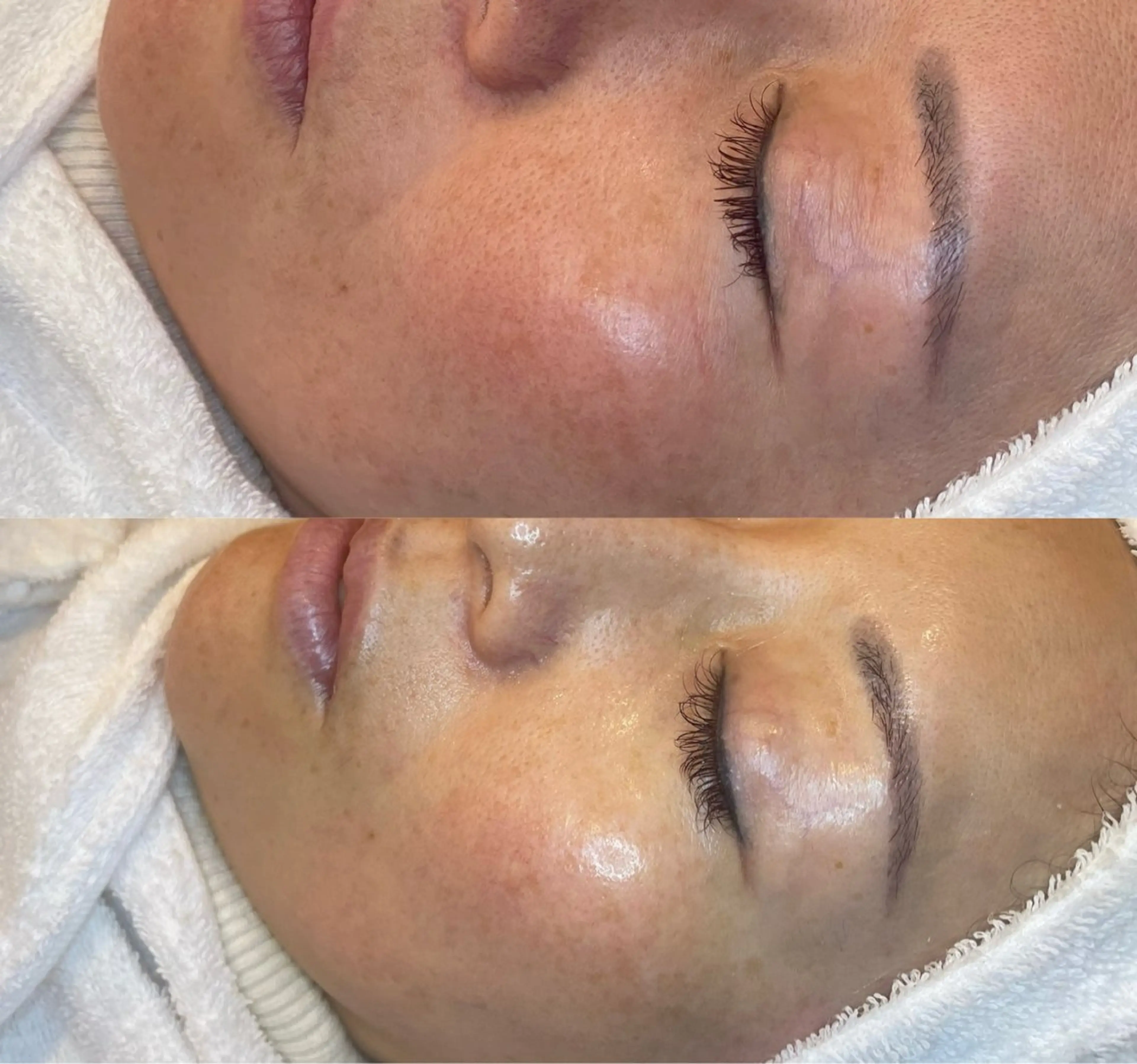 その他 moe beauty salon所属・moe sayuriのエステ・リラクイメージ