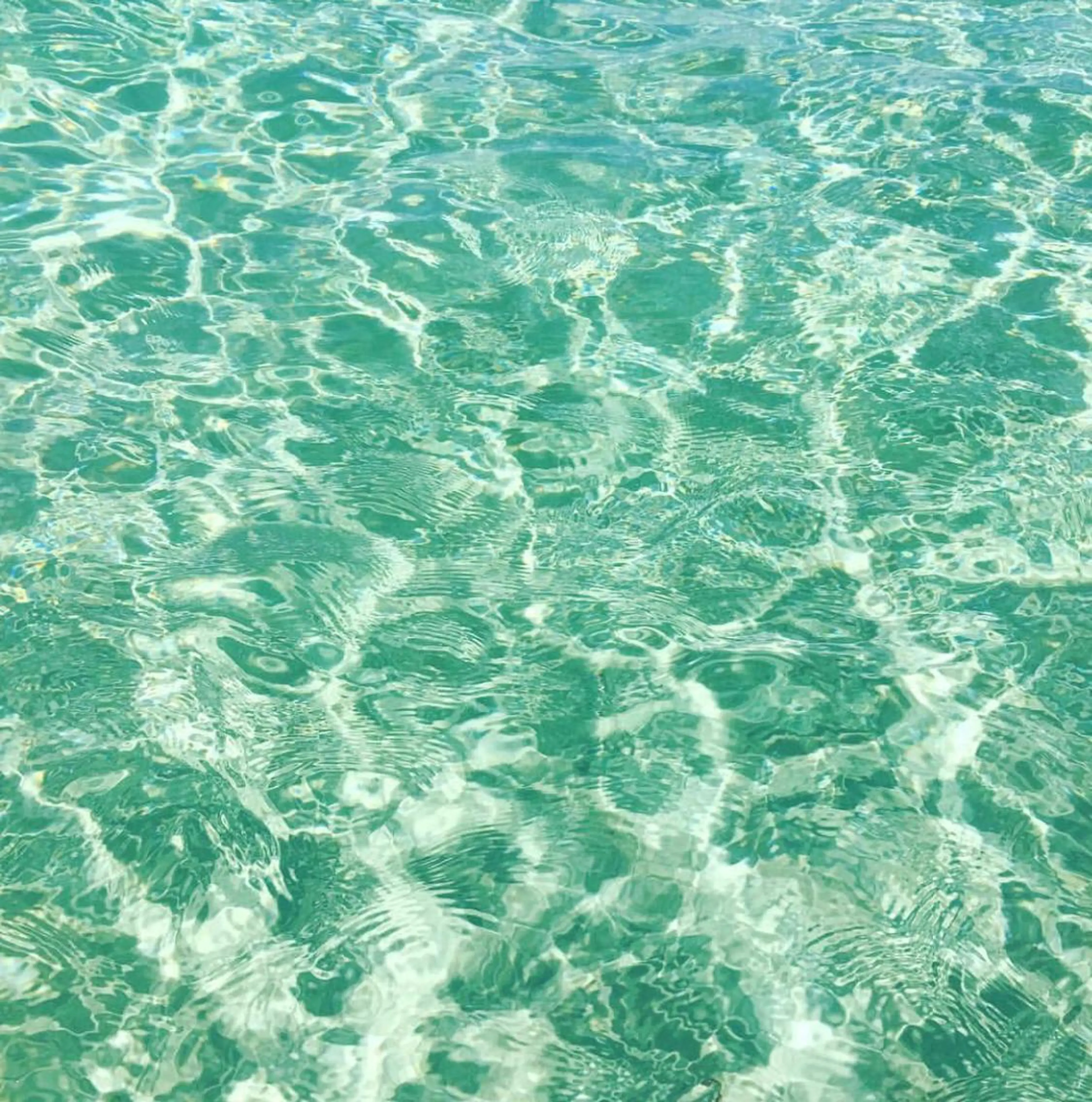 𝐘𝐎𝐒𝐇𝐈 𝐌𝐈🌞🏝のマツエク・マツパデザイン