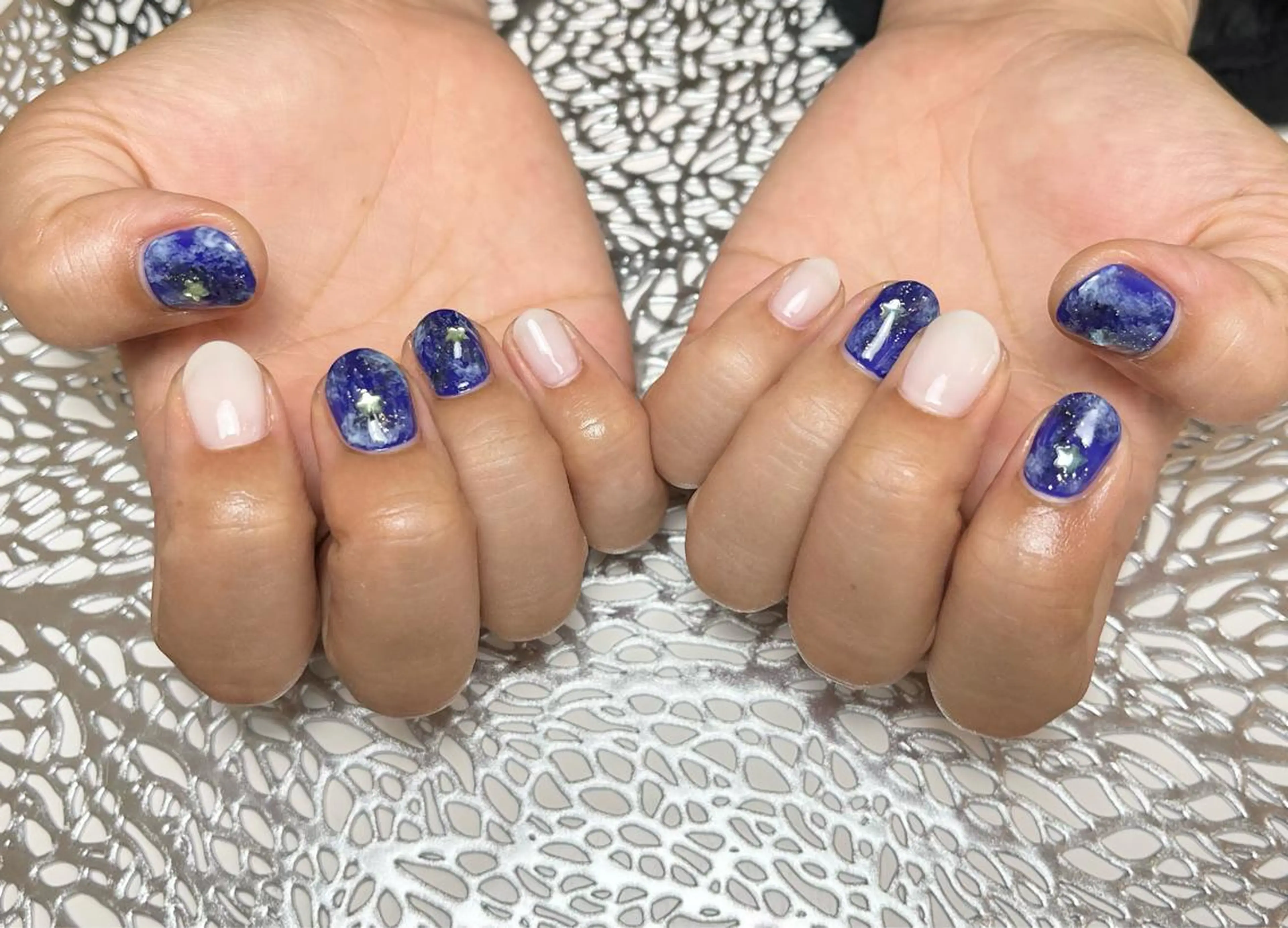 ネイル おうちサロン B-ROOMのエステ・リラクイメージ